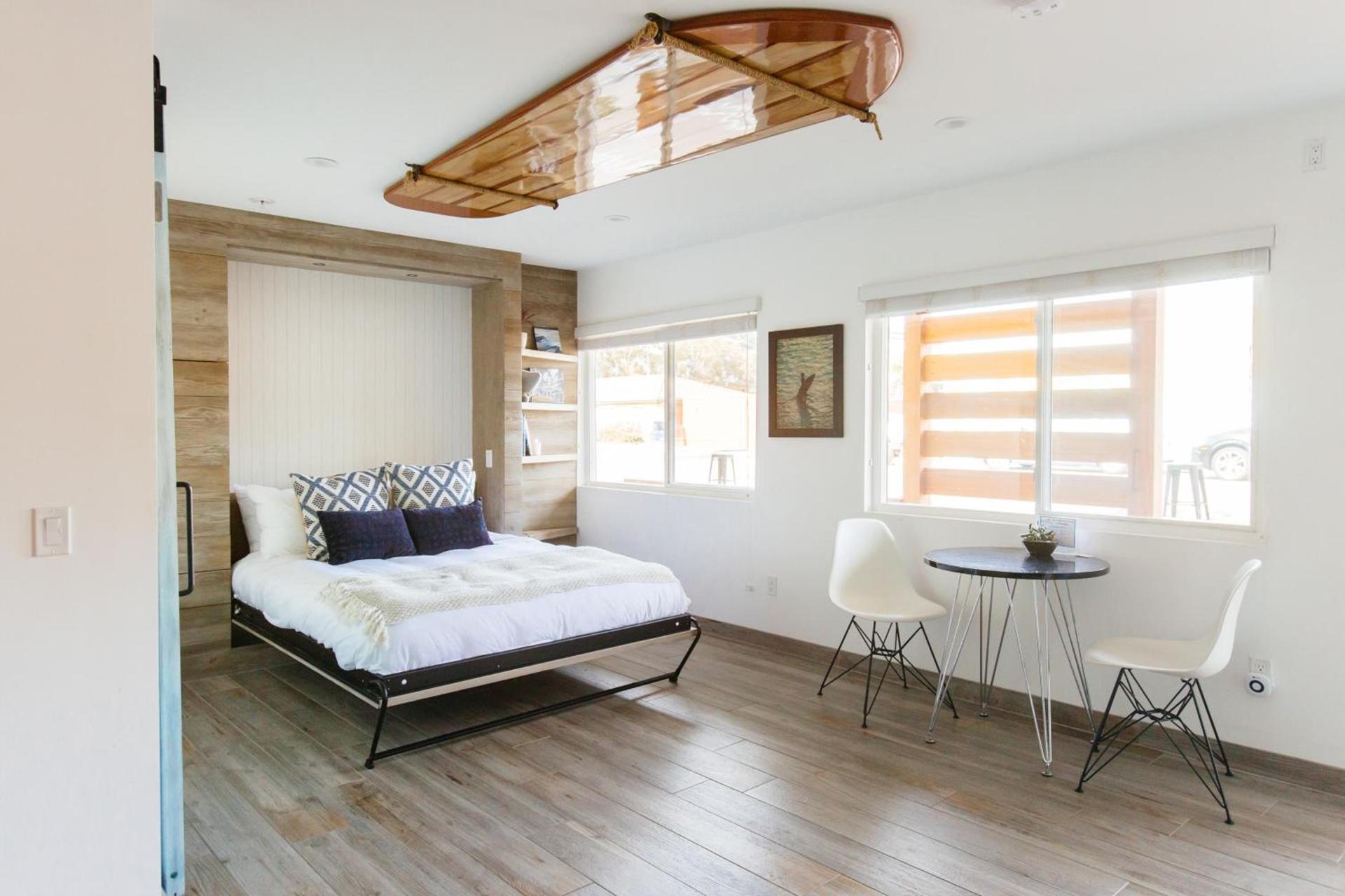 Surfhouse photo 70