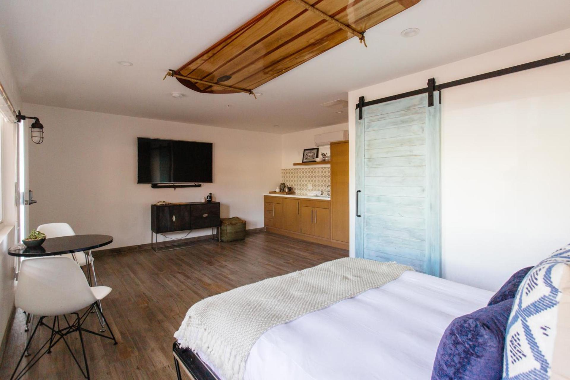 Surfhouse photo 69