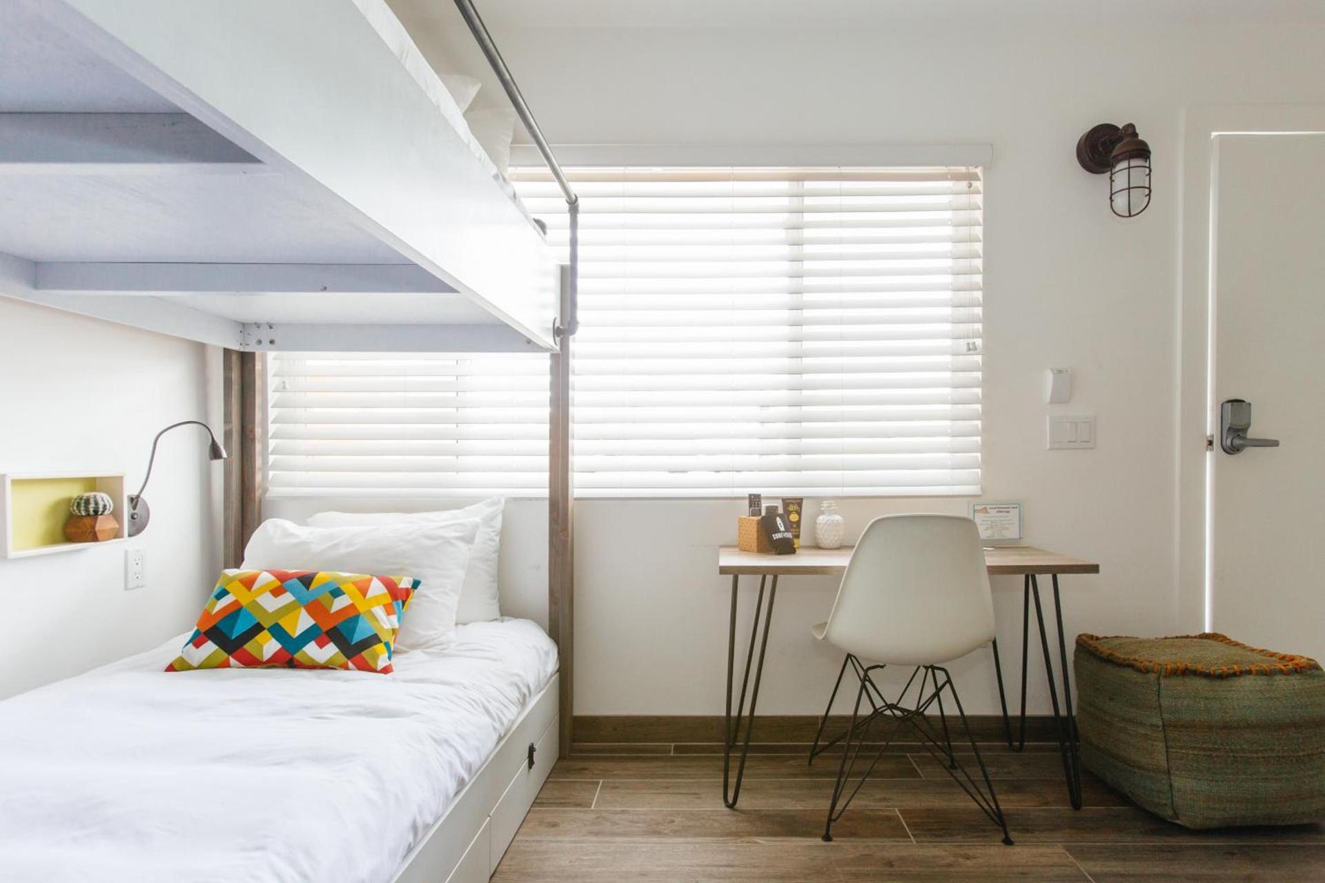 Surfhouse photo 64