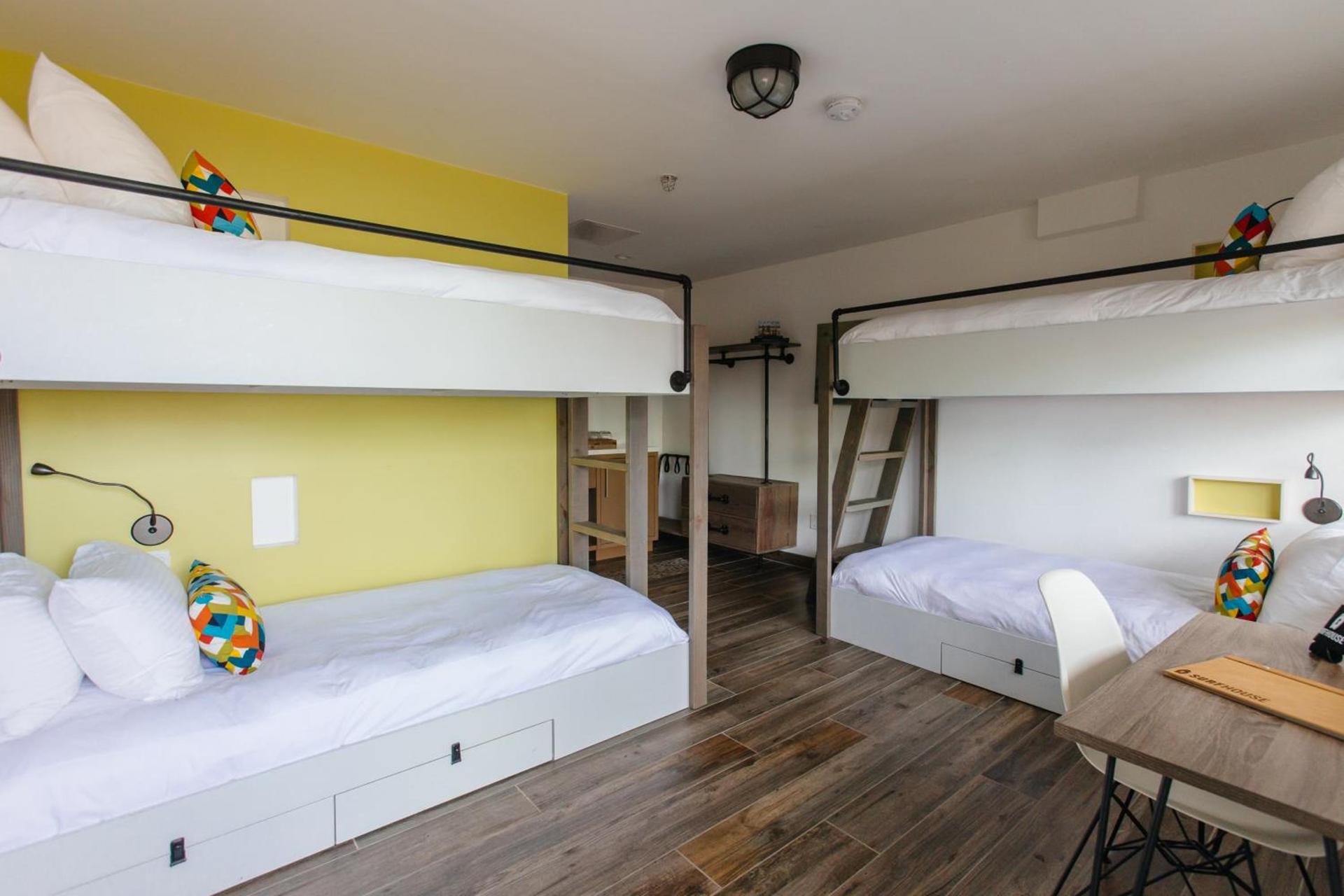 Surfhouse photo 68