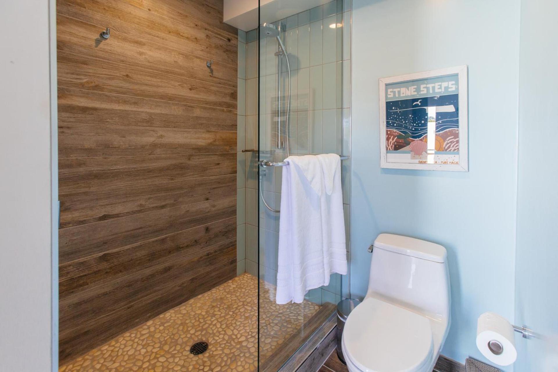Surfhouse photo 54