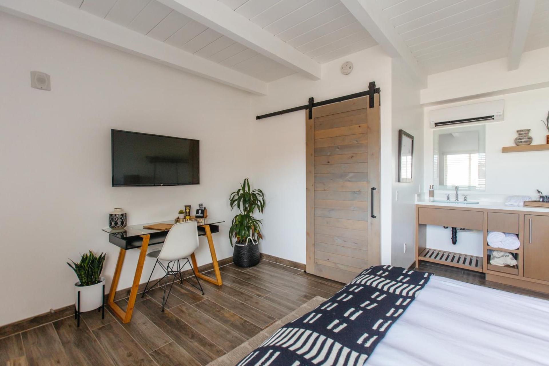 Surfhouse photo 58