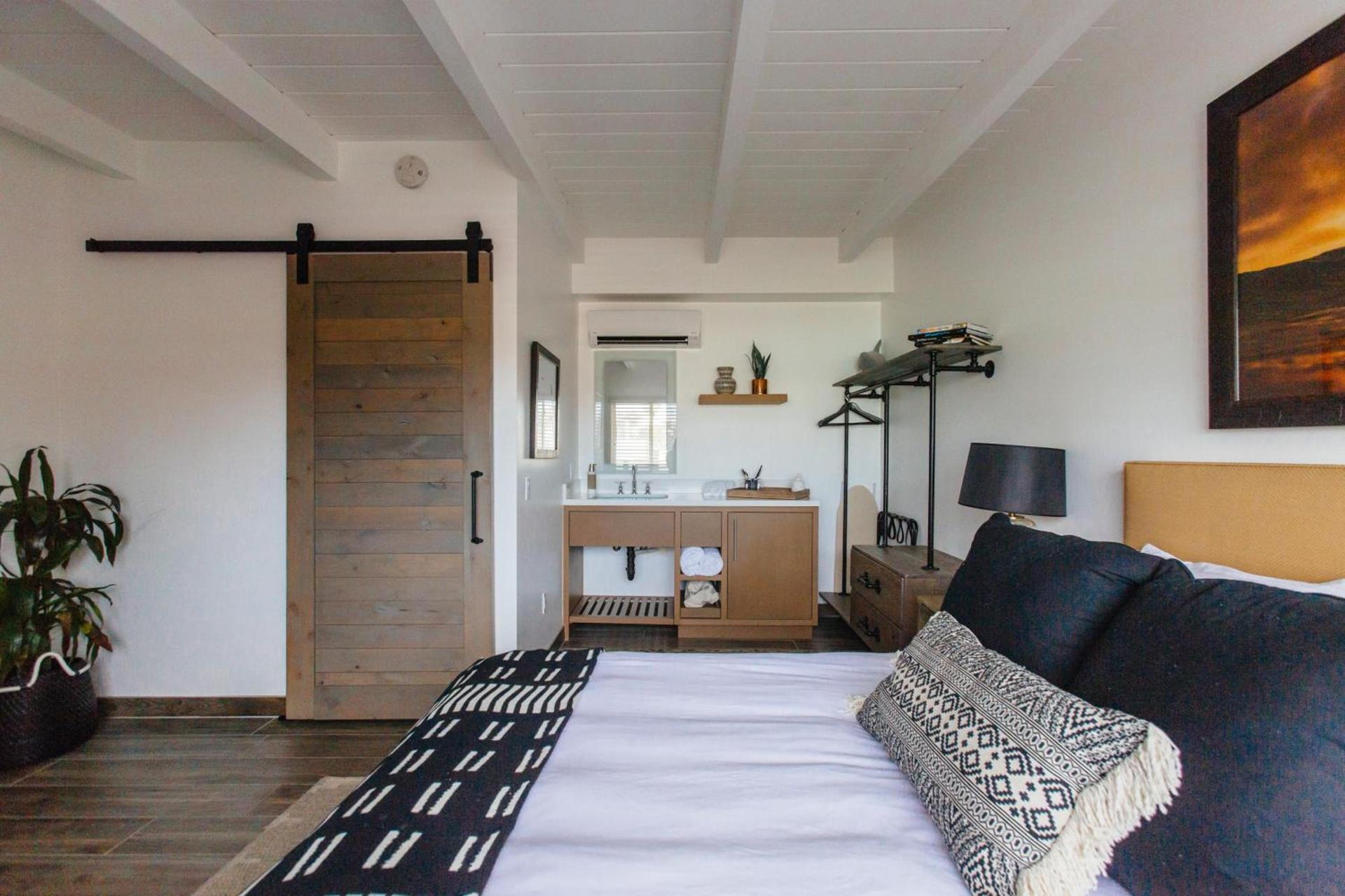 Surfhouse photo 59