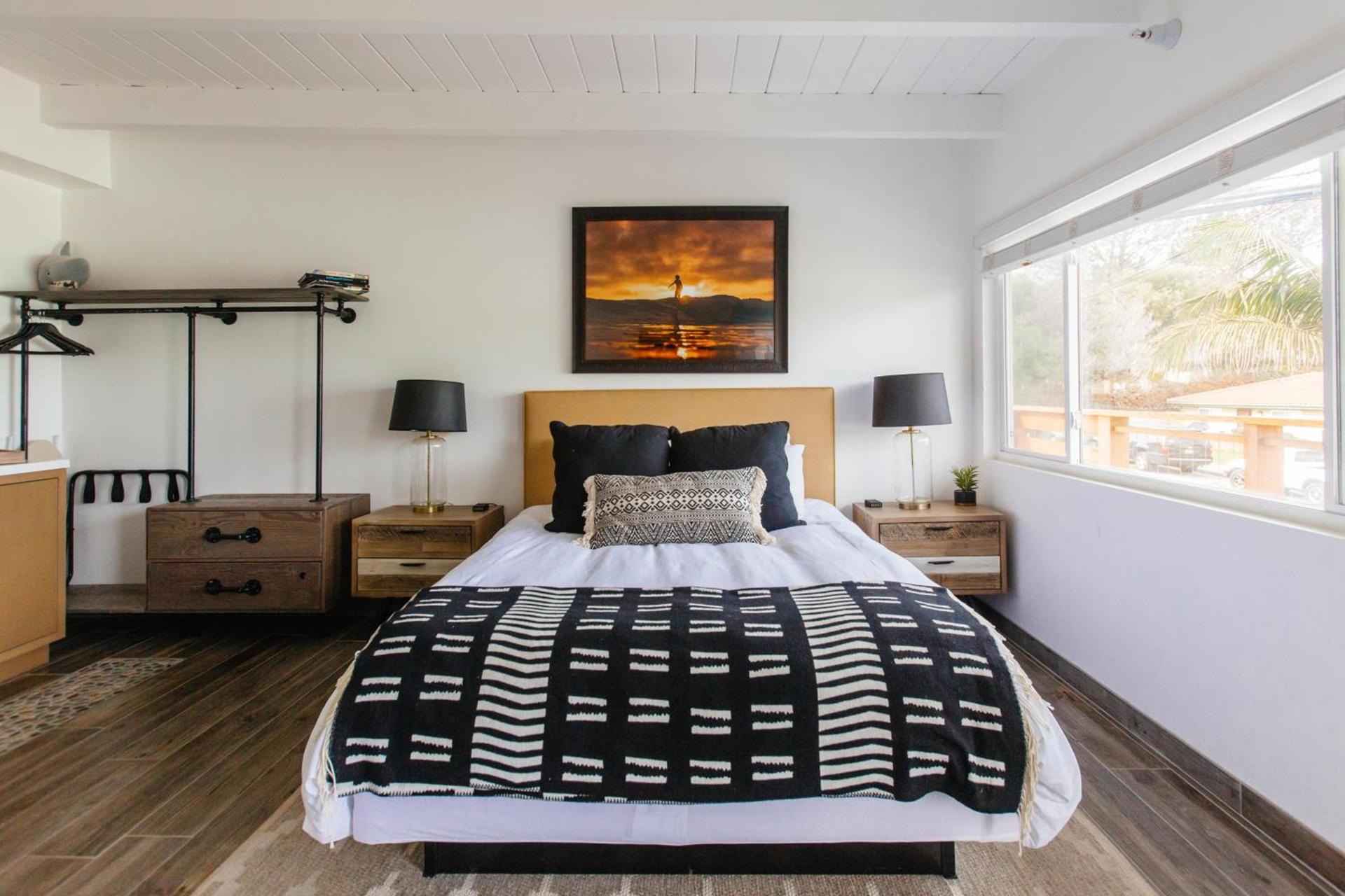 Surfhouse photo 60