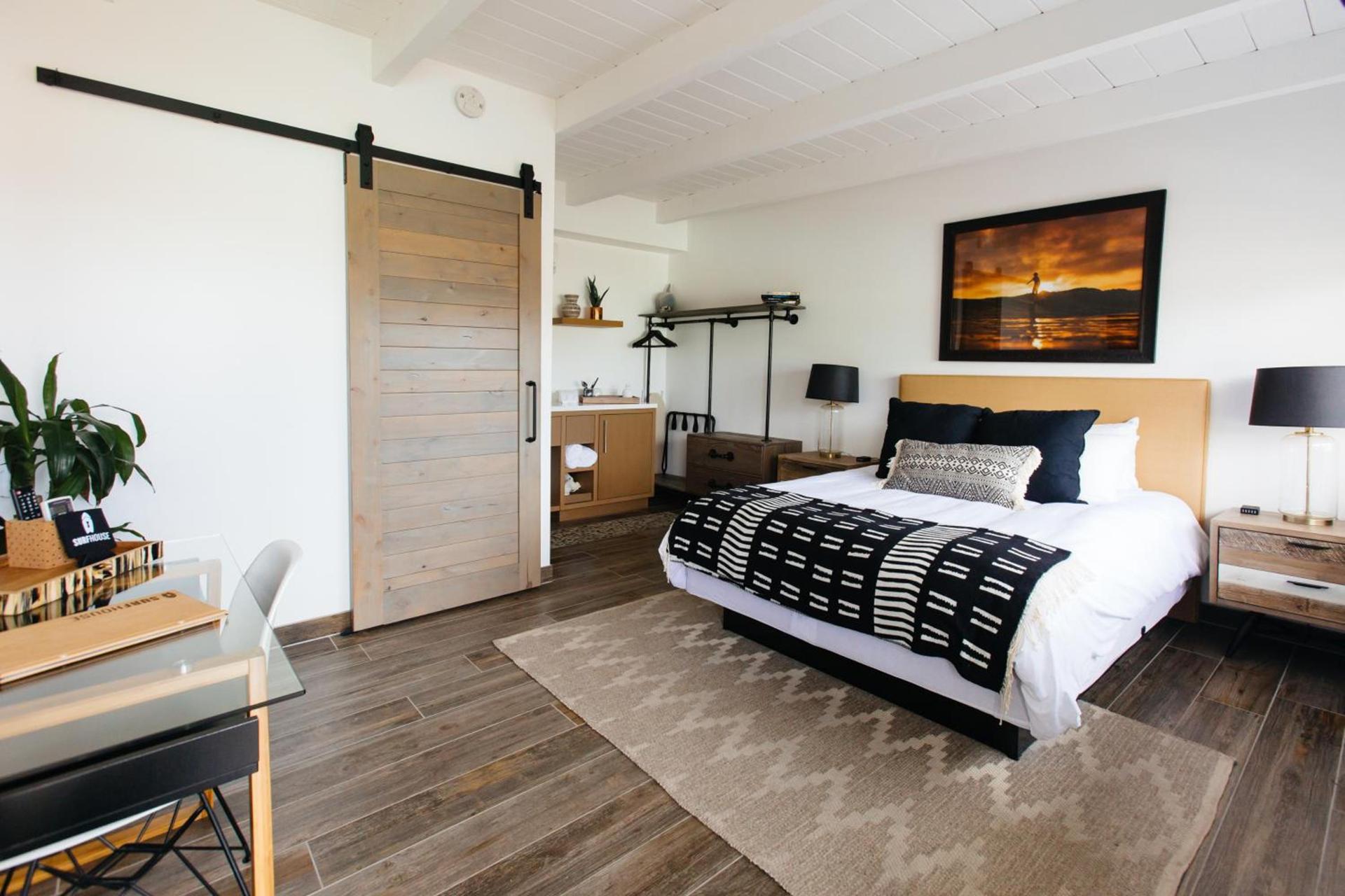 Surfhouse photo 61