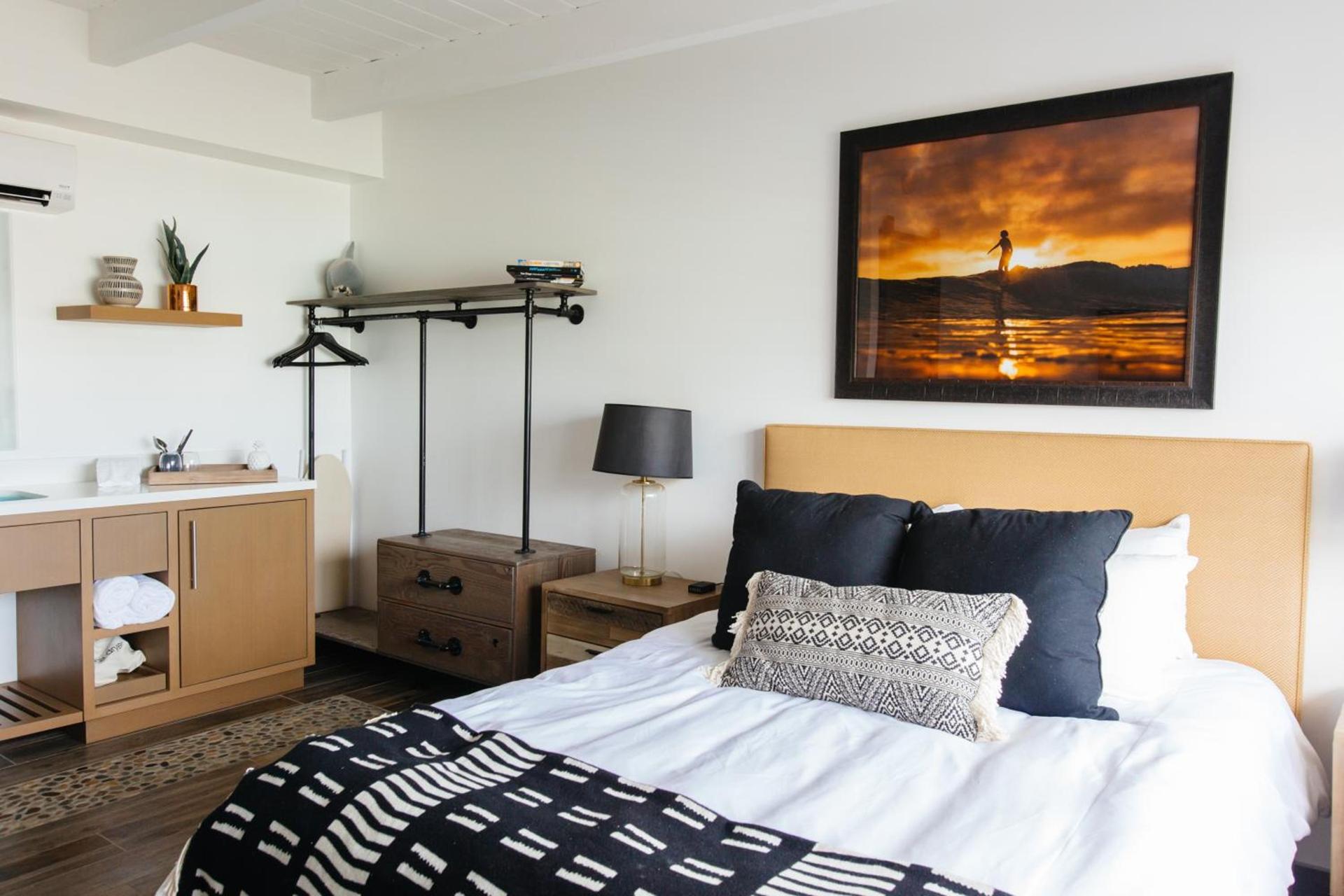 Surfhouse photo 53
