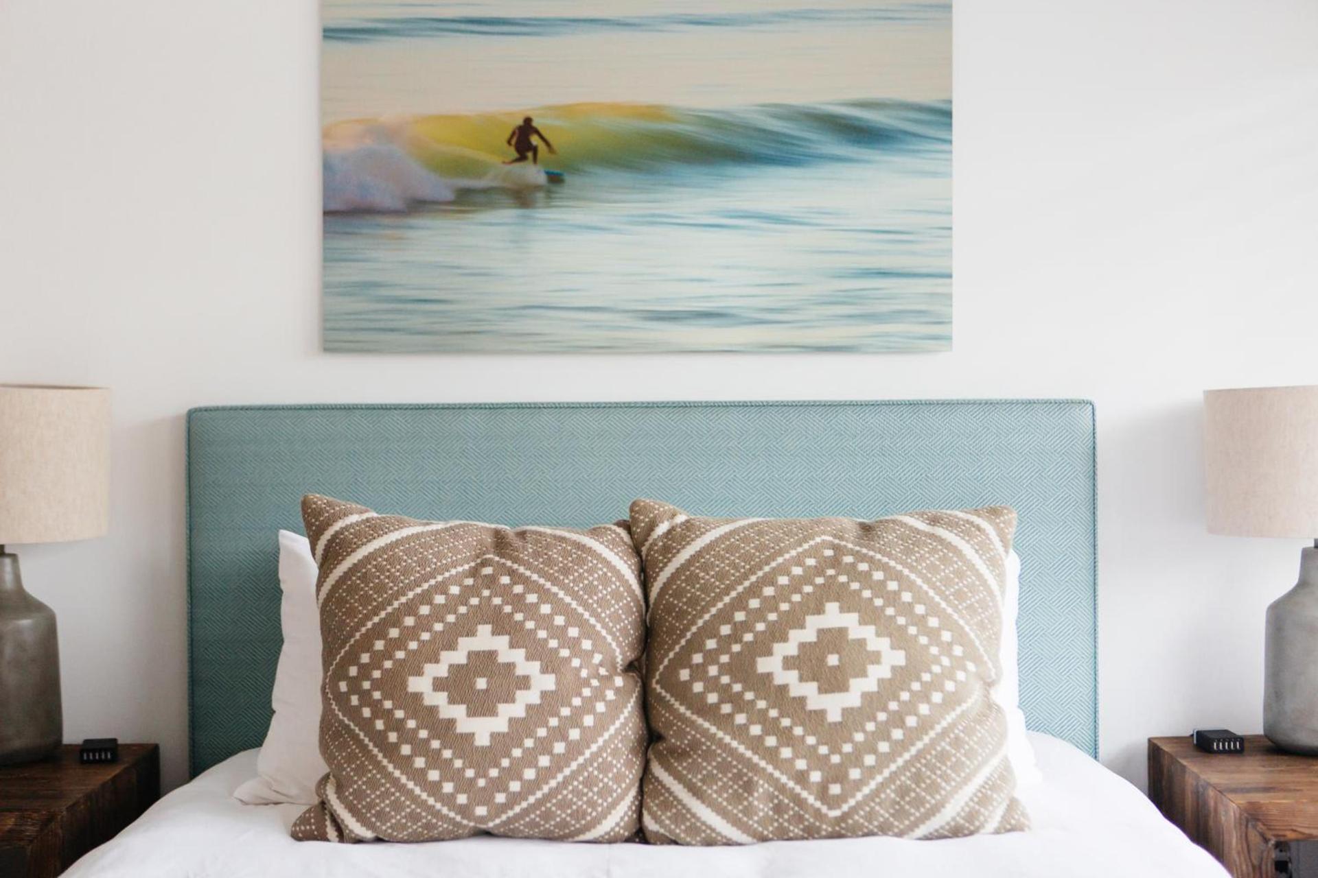 Surfhouse photo 43