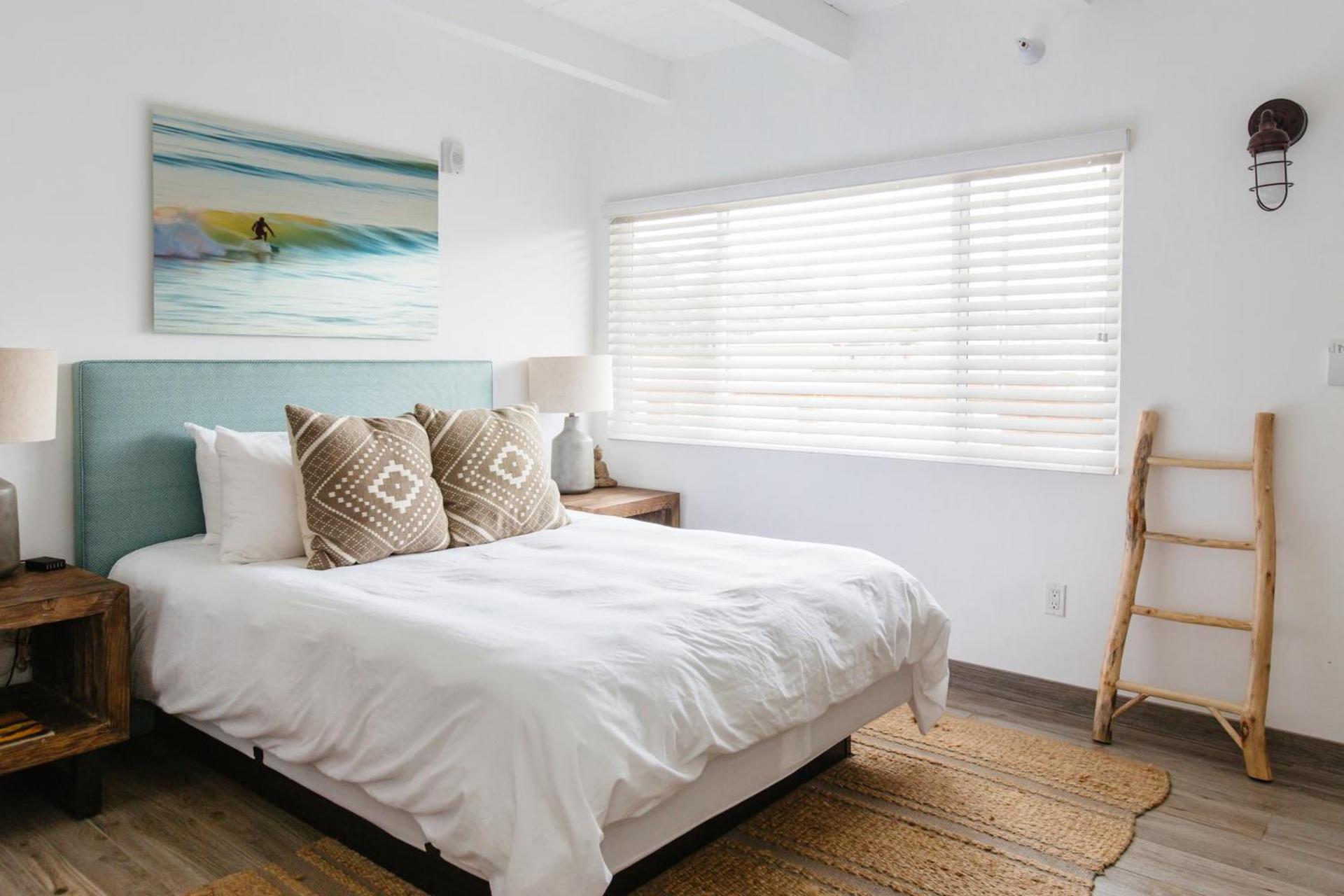 Surfhouse photo 46