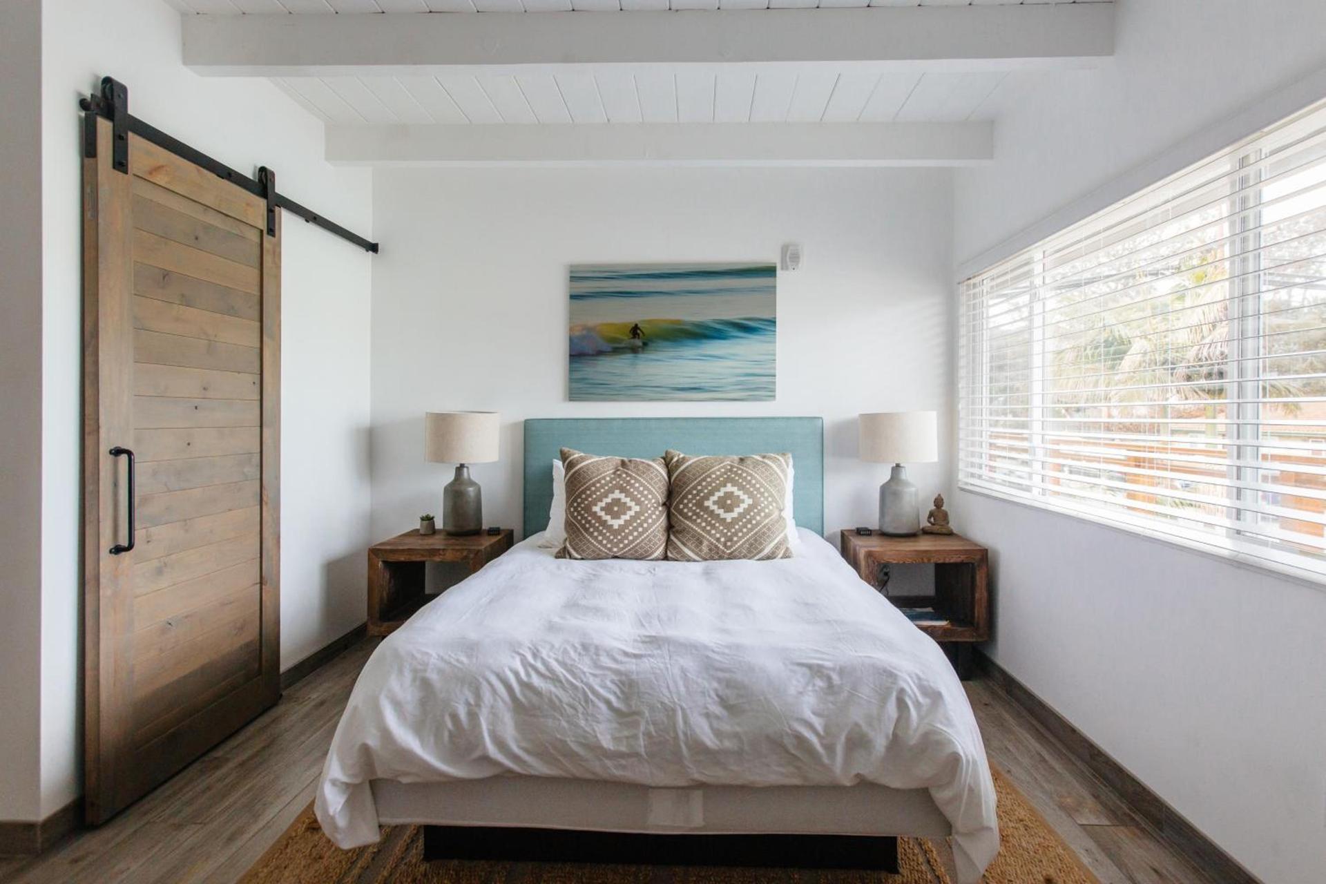 Surfhouse photo 48