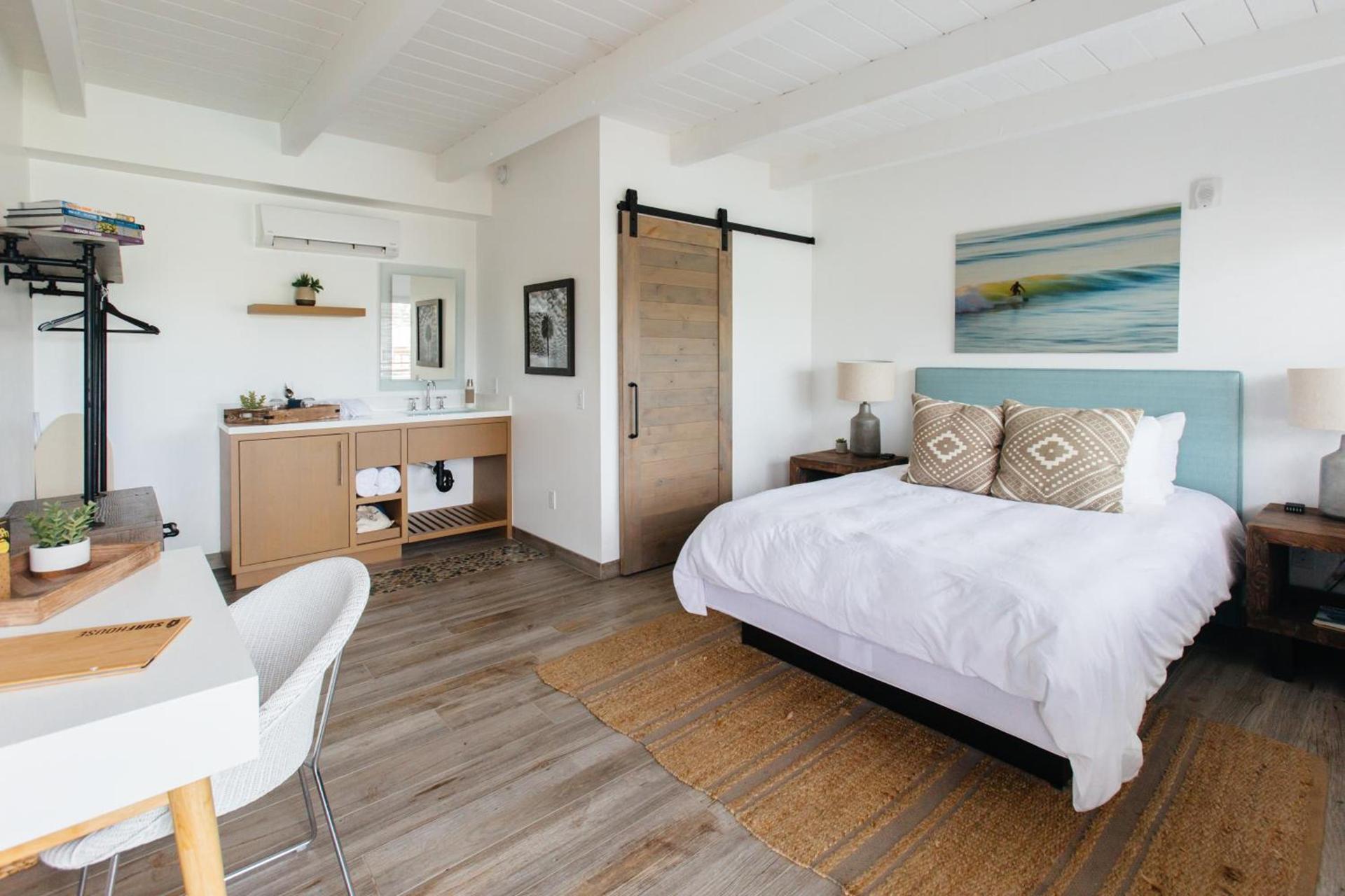 Surfhouse photo 52