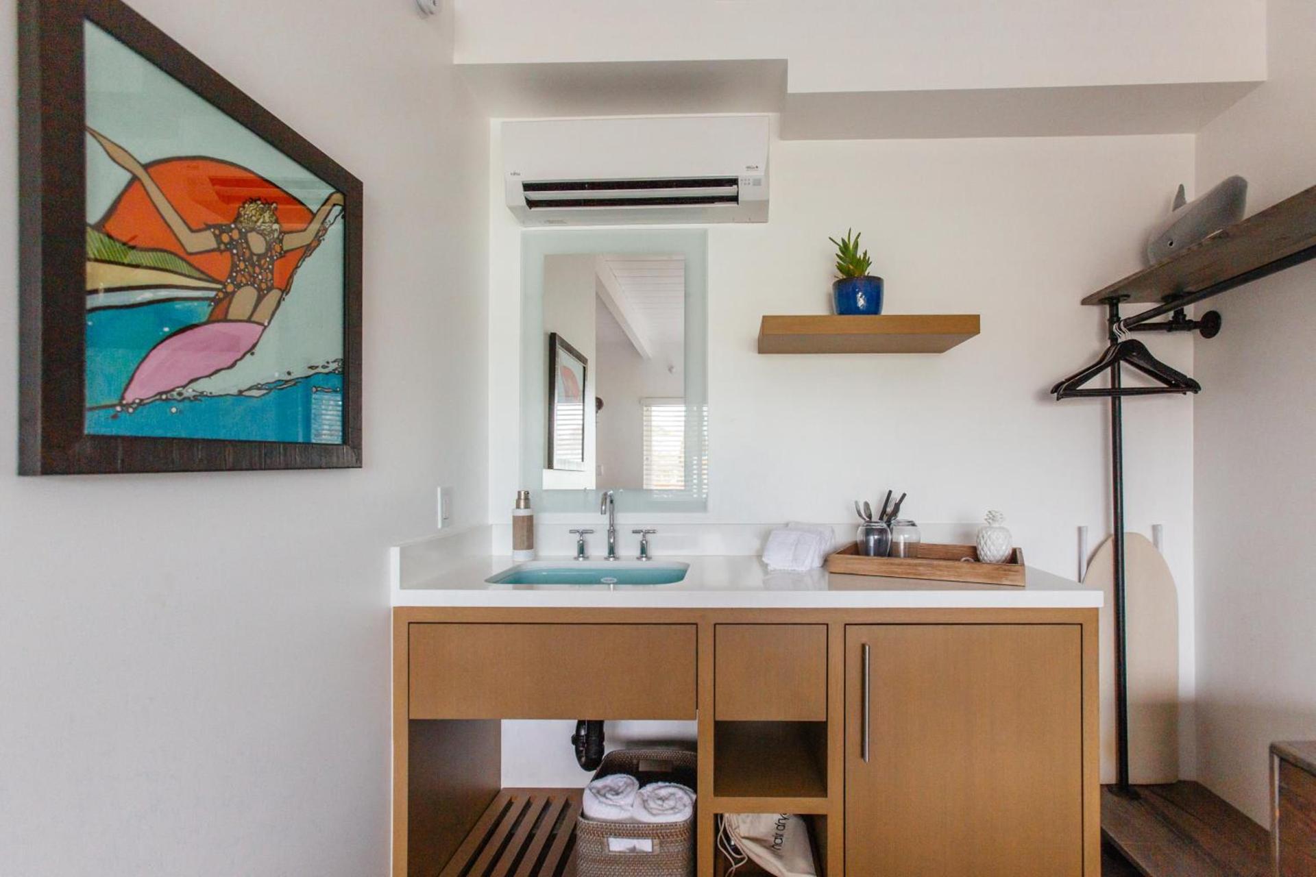 Surfhouse photo 40