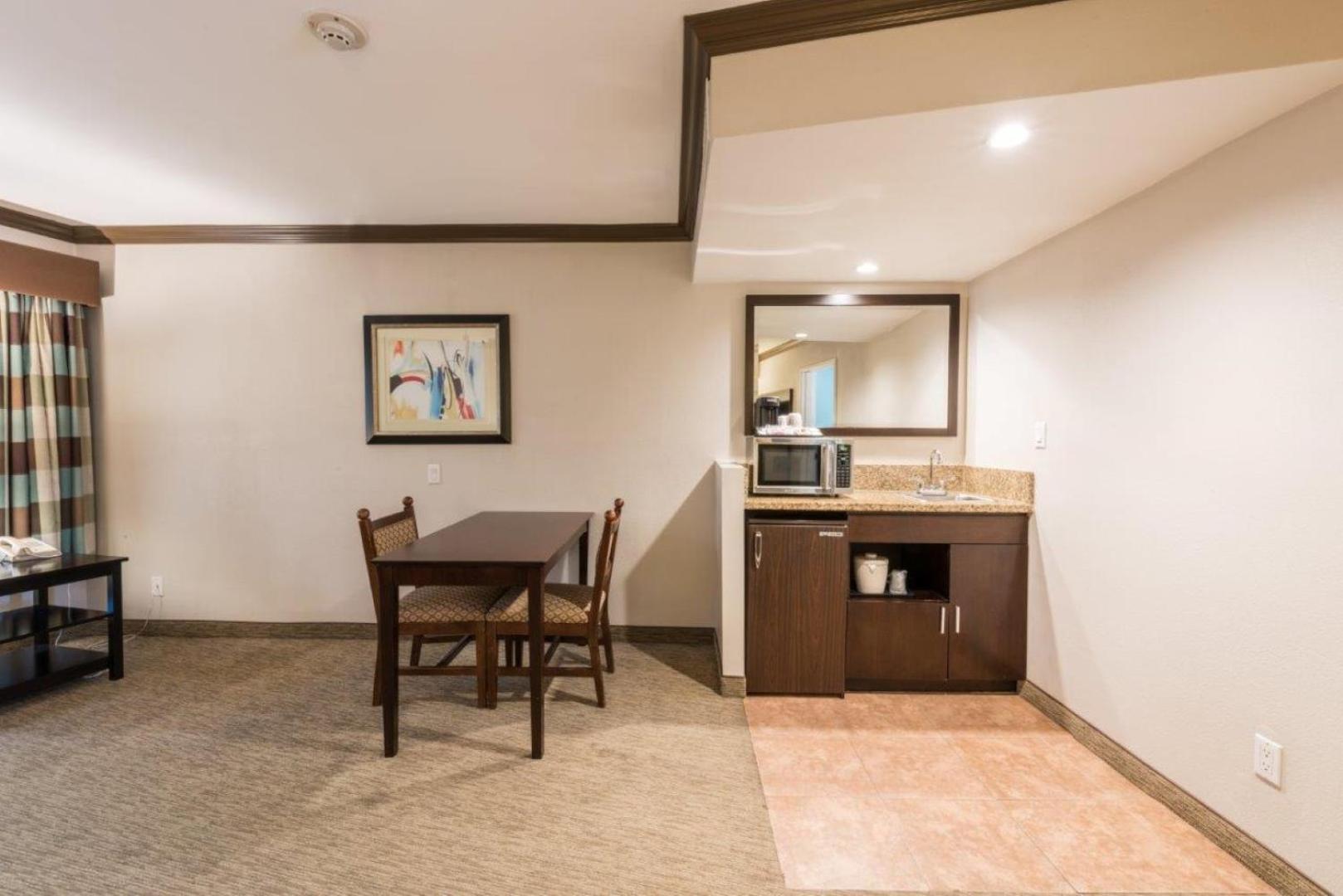 Vanllee Hotel photo 18