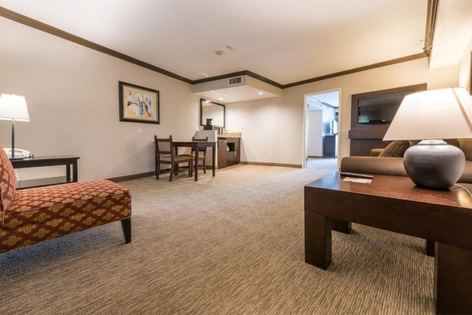 Vanllee Hotel photo 20