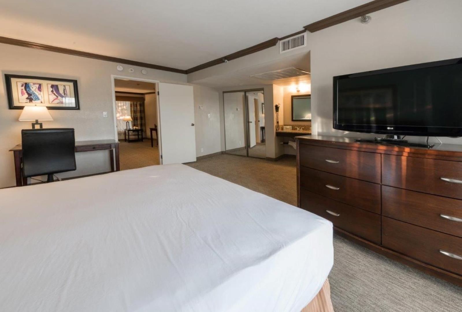 Vanllee Hotel photo 21