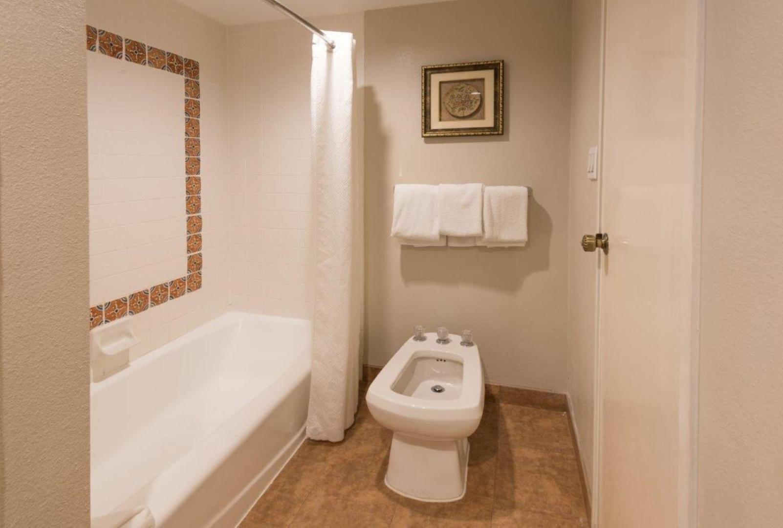 Vanllee Hotel photo 22