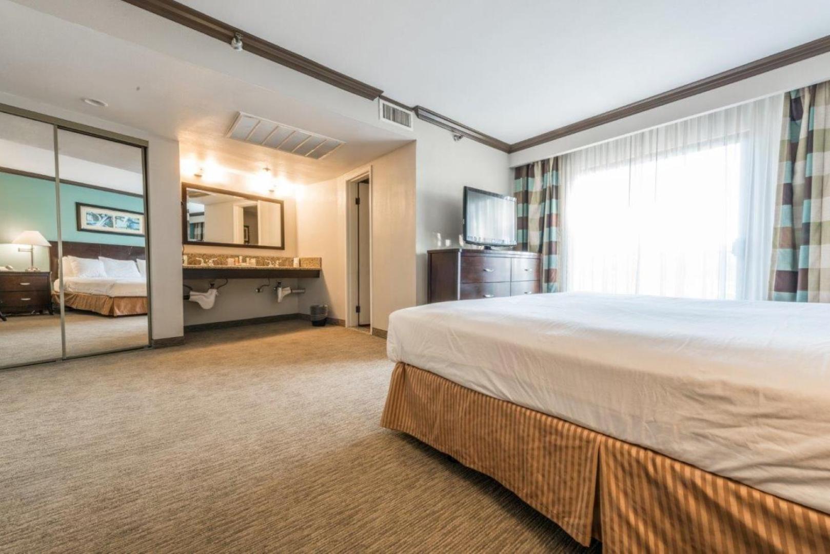 Vanllee Hotel photo 24