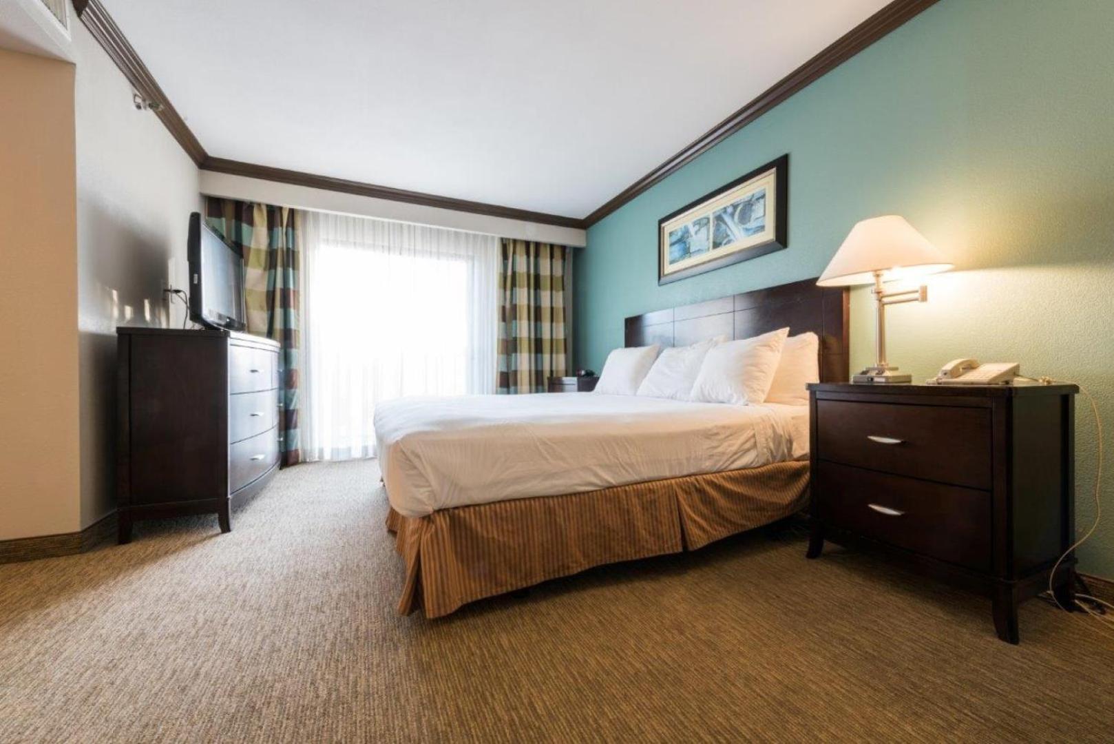 Vanllee Hotel photo 25
