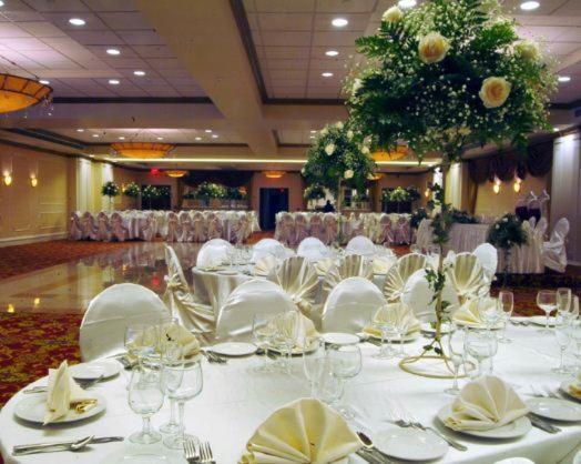 The Royal Regency Hotel photo 8
