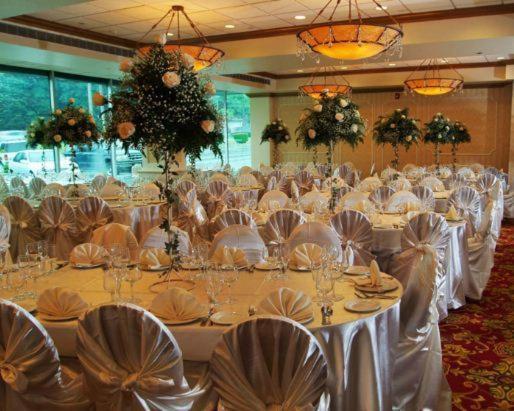 The Royal Regency Hotel photo 5