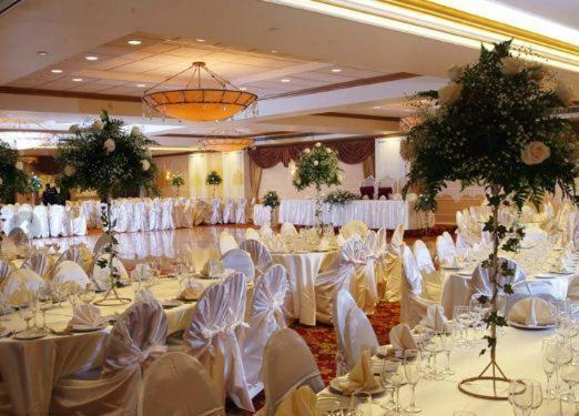 The Royal Regency Hotel photo 4