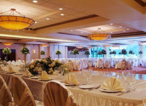The Royal Regency Hotel photo 9