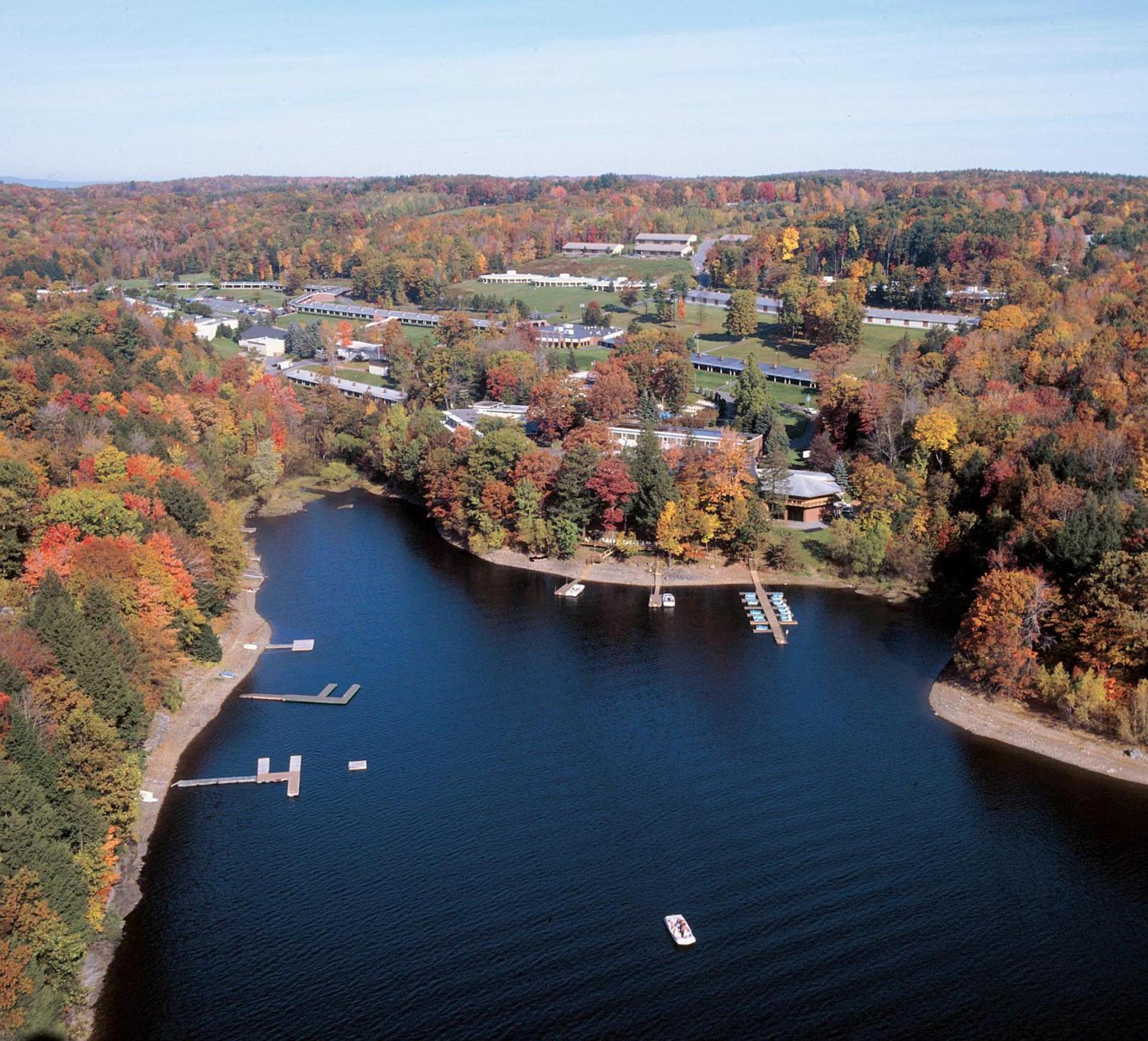 Cove Haven Resort photo 35