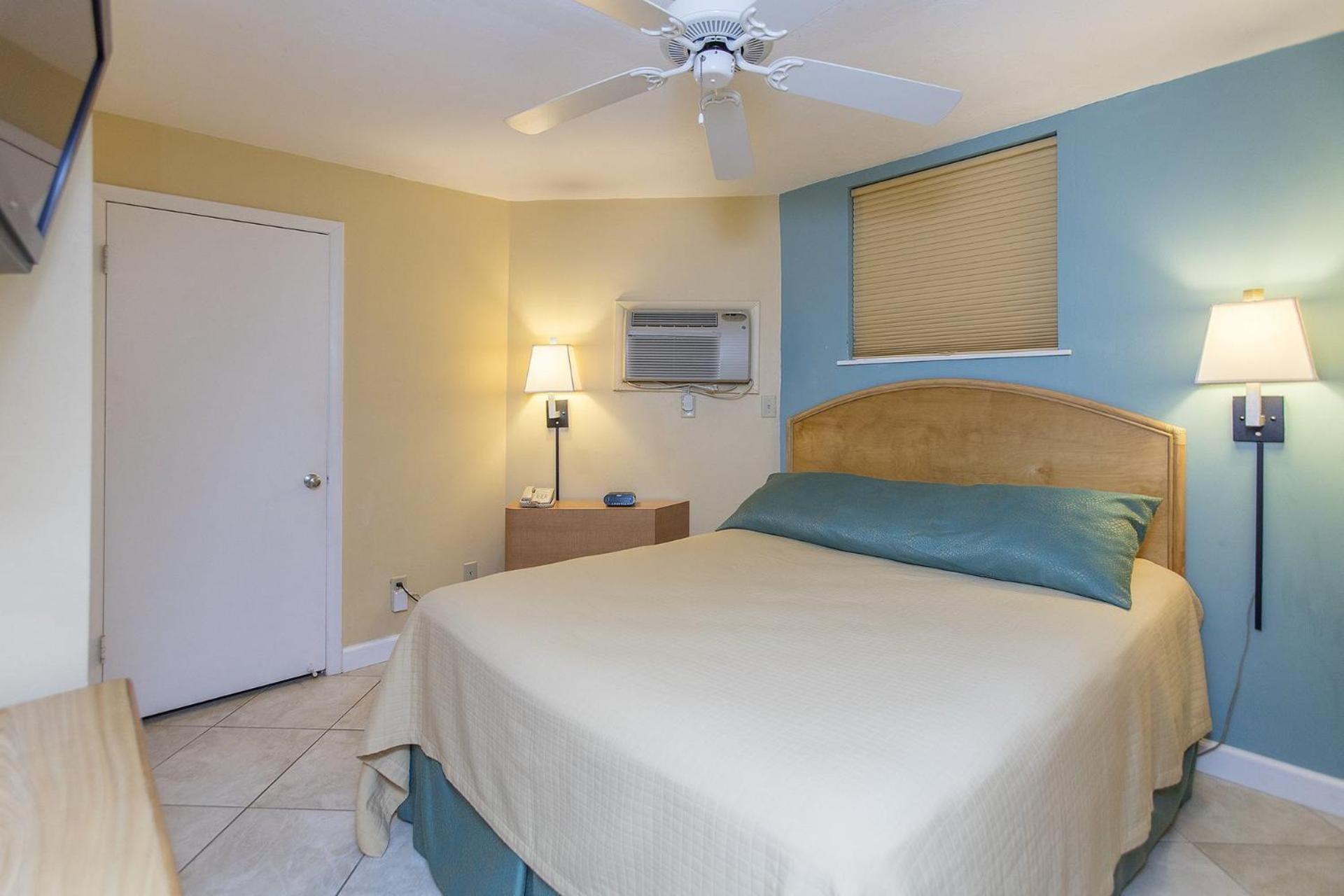 Sea Club IV Resort photo 21