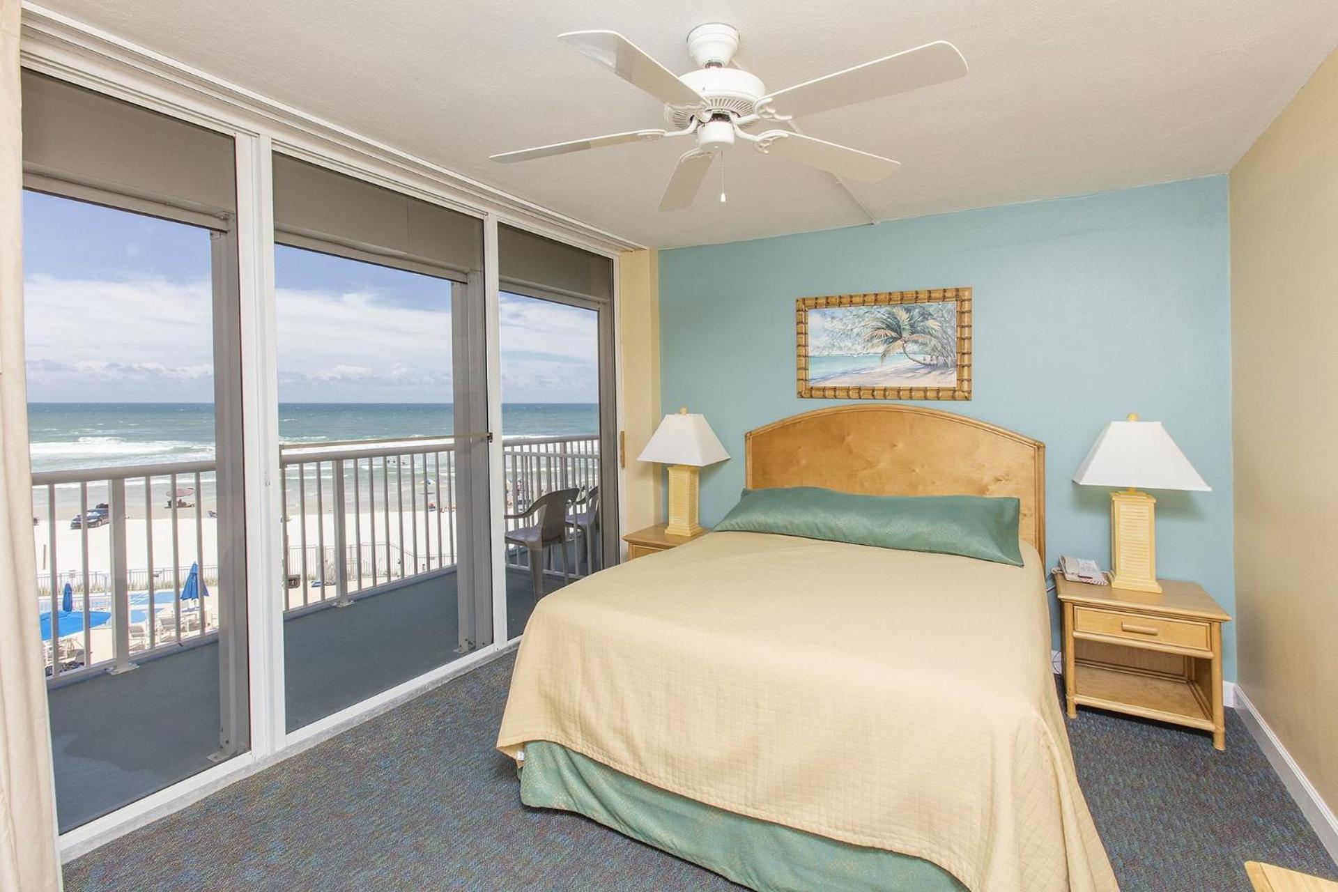 Sea Club IV Resort photo 18