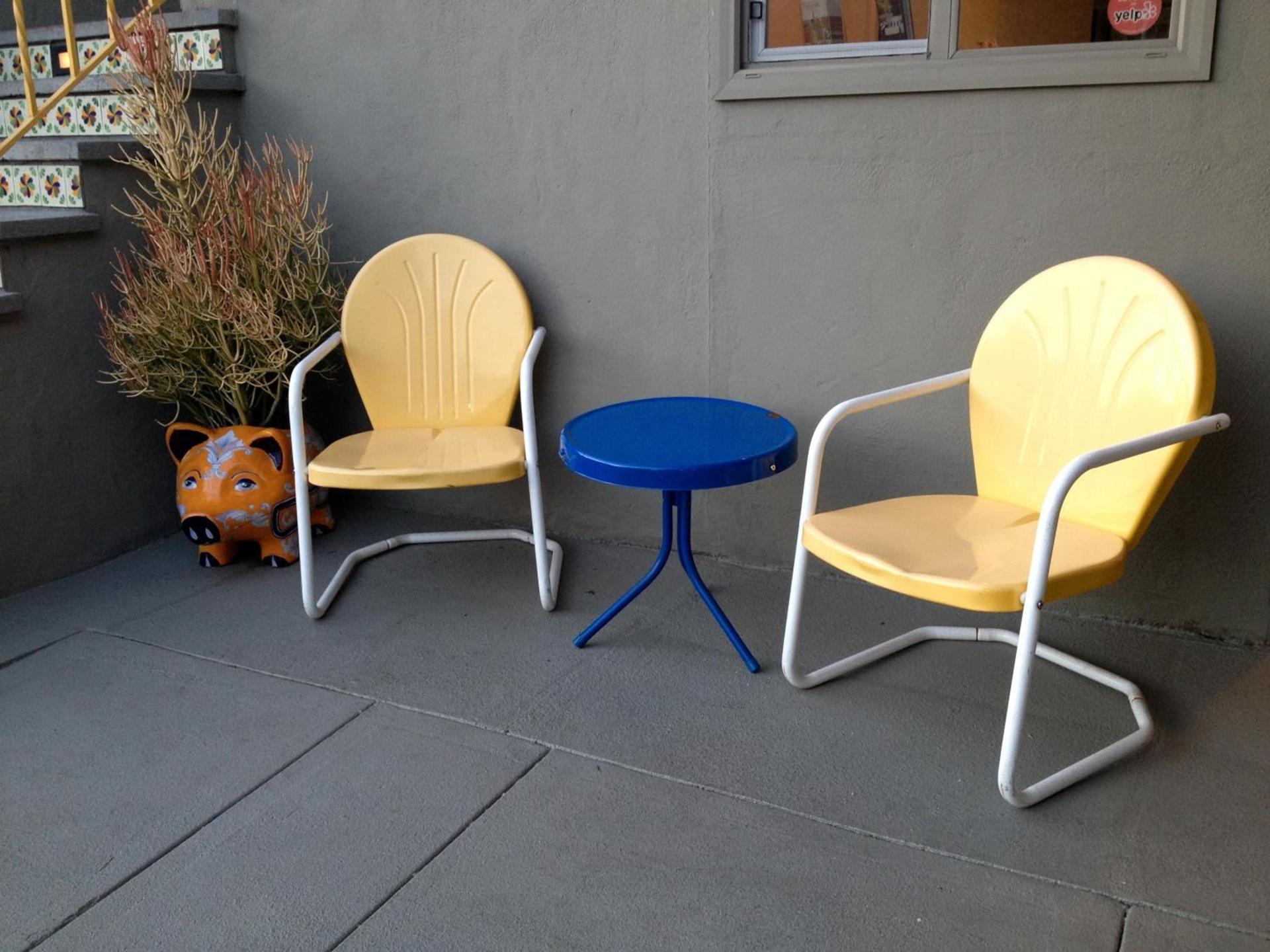 Agave Inn photo 8