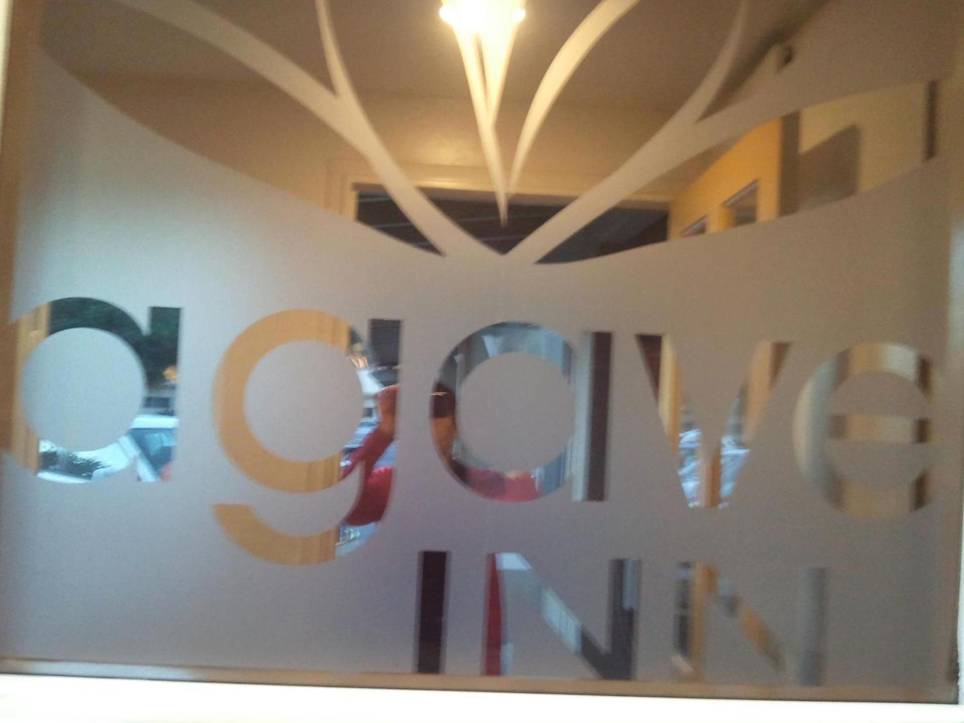 Agave Inn photo 10