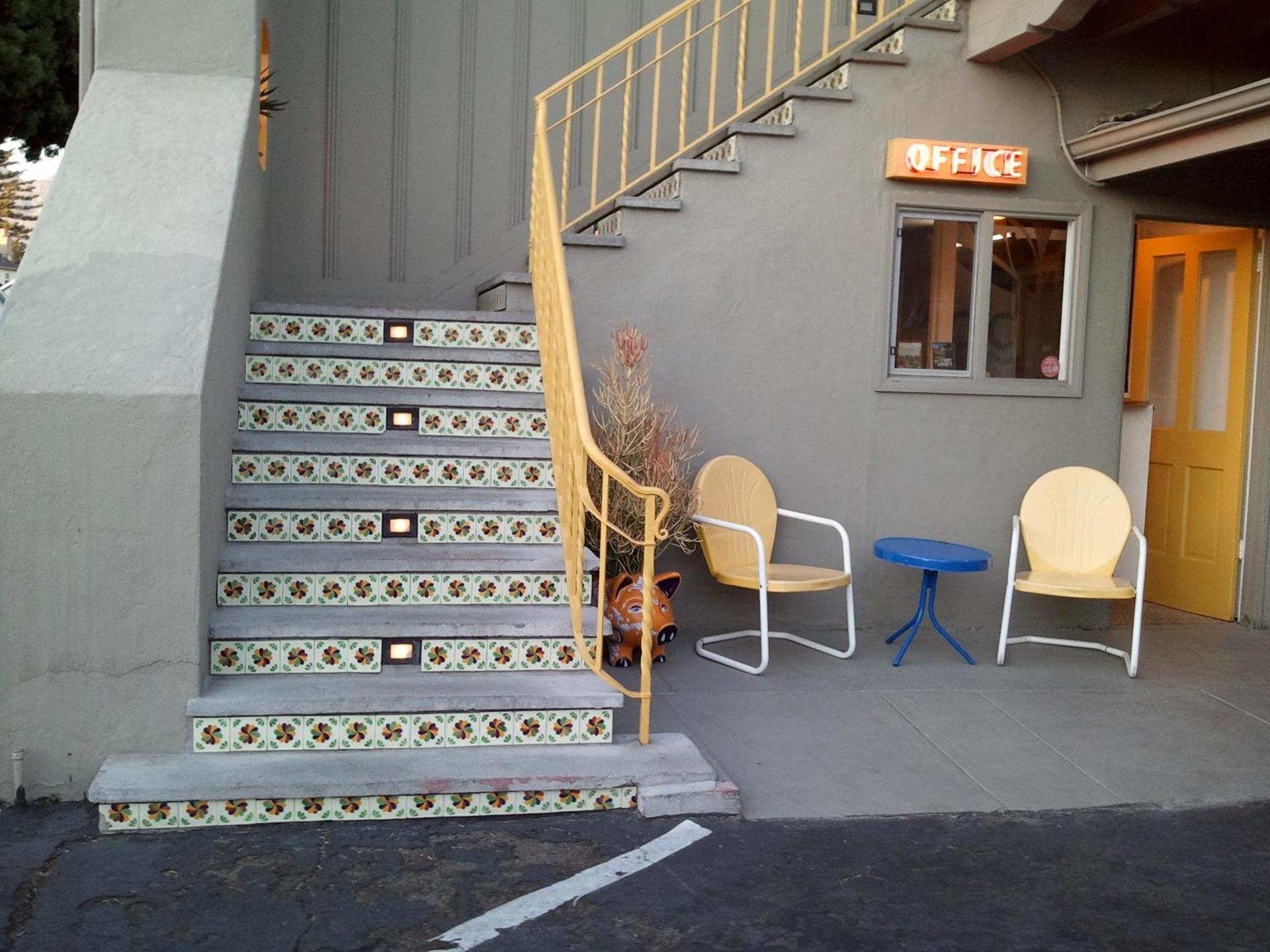 Agave Inn photo 7