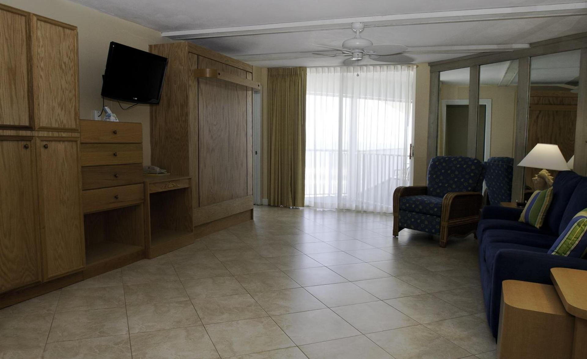 Sea Club IV Resort photo 38