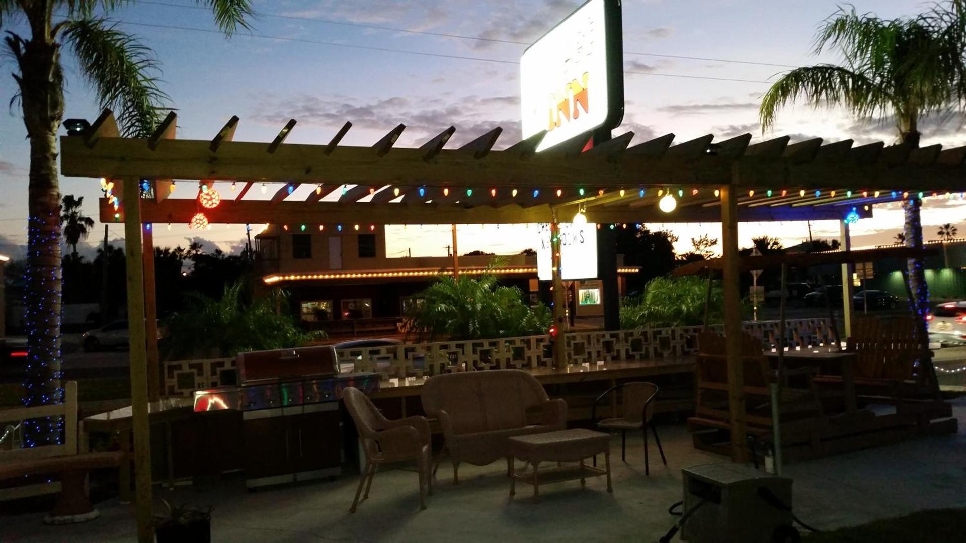 Budget Inn - Saint Augustine photo 12