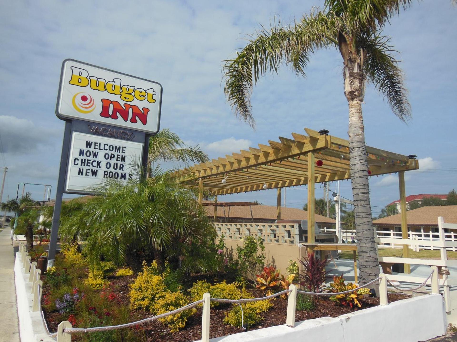 Budget Inn - Saint Augustine photo 6