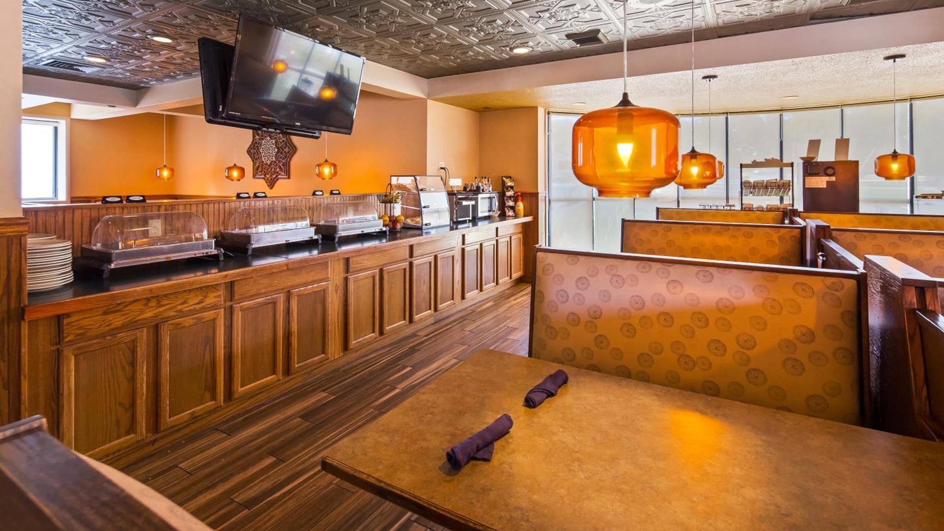 Baymont by Wyndham Groton/Mystic photo 5