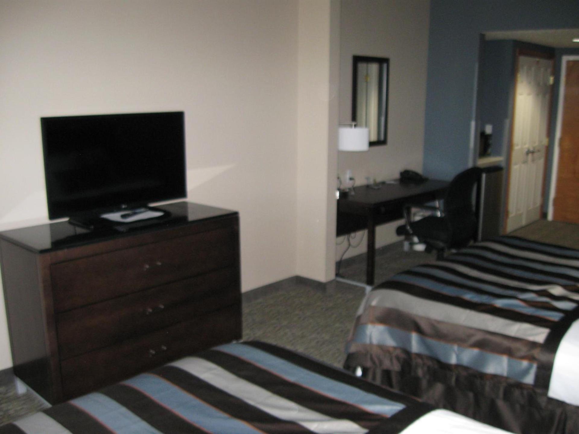 Wingate by Wyndham Fargo photo 26