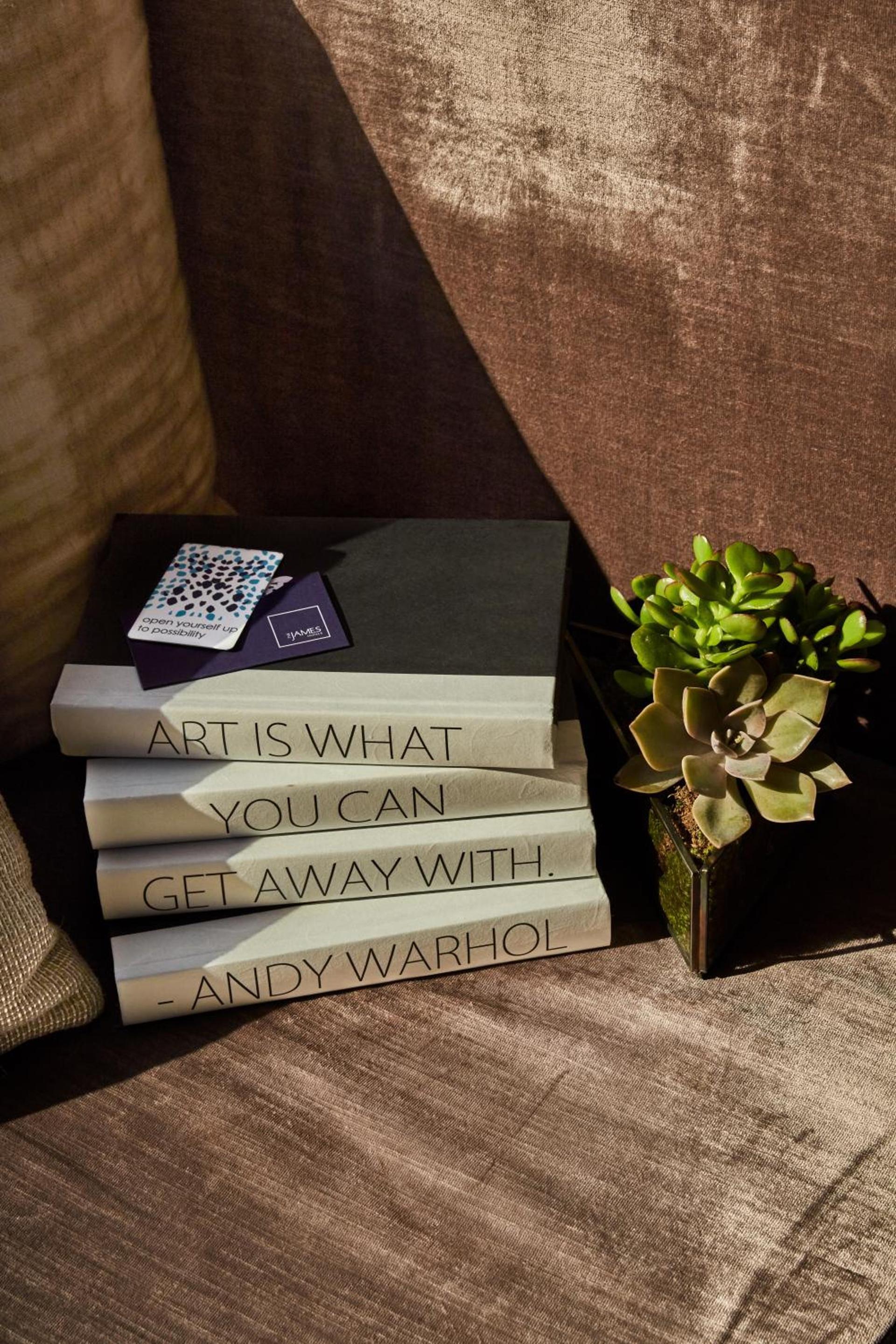 Hotel Seville NoMad - The Unbound Collection by Hyatt photo 45