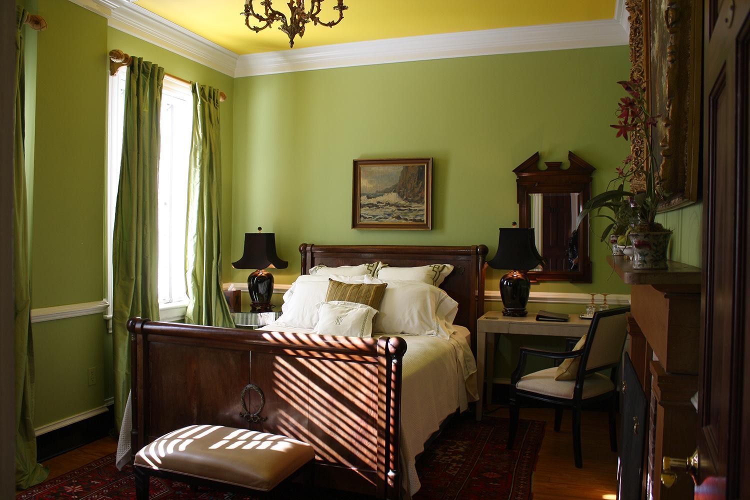 Inn at Court Square photo 3