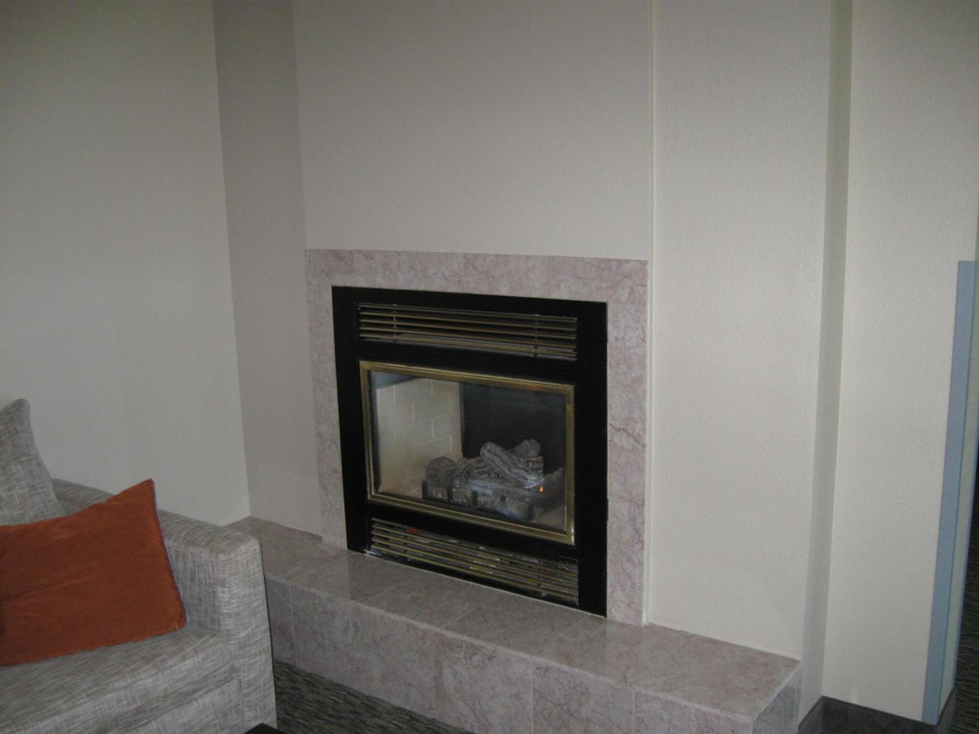 Wingate by Wyndham Fargo photo 19