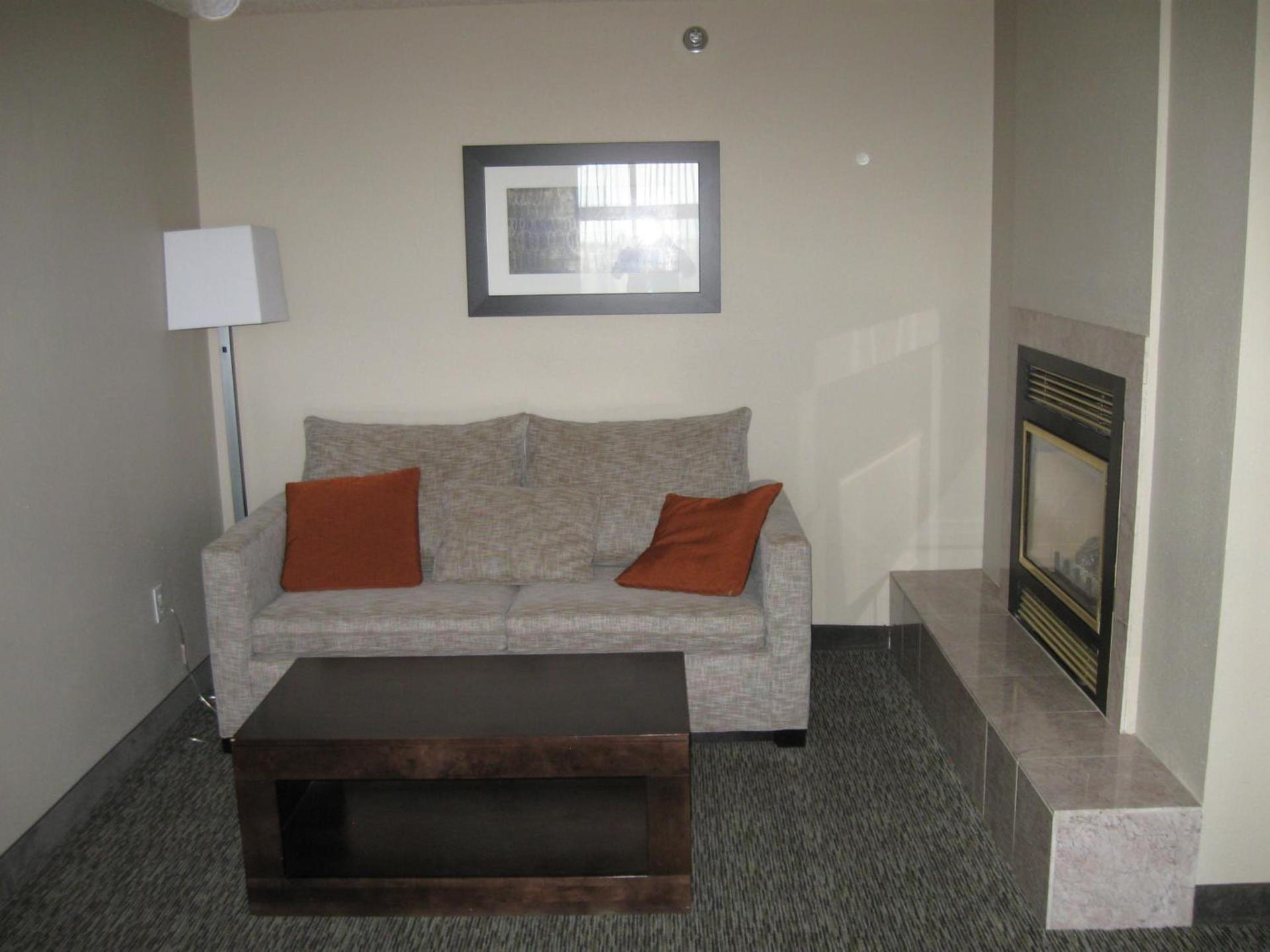 Wingate by Wyndham Fargo photo 18