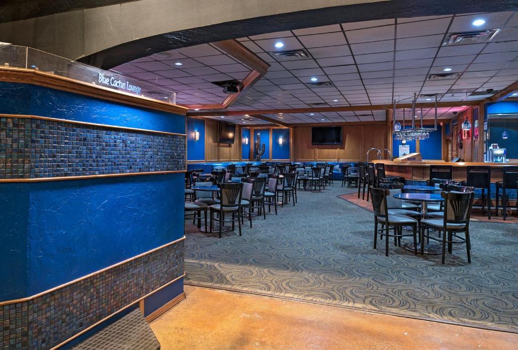 Stevens Inn photo 15