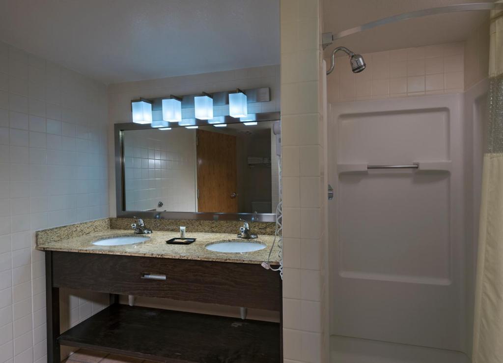 Stevens Inn photo 39