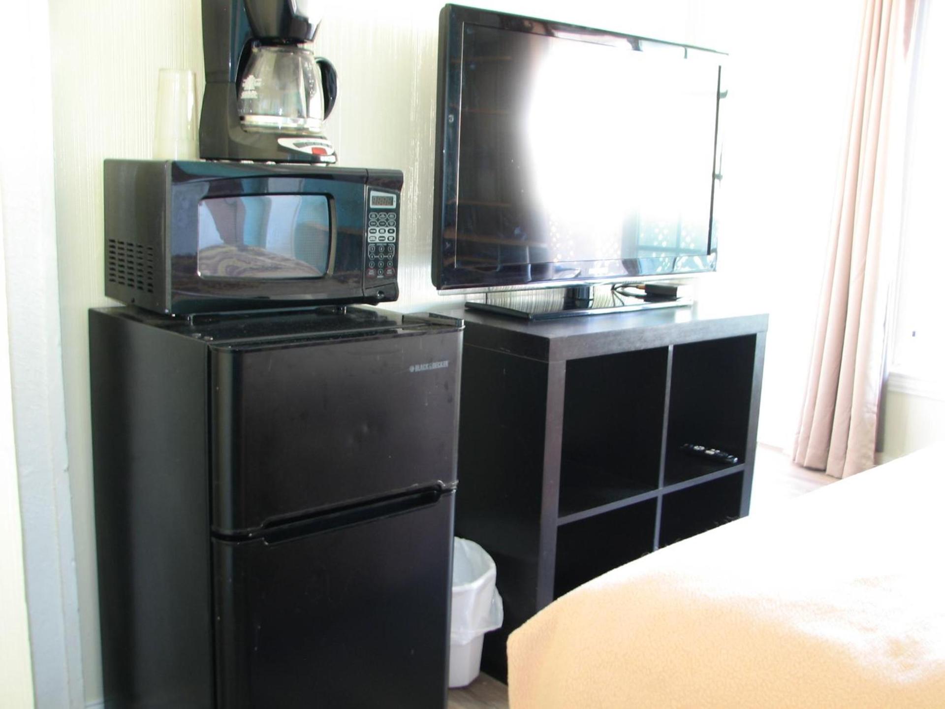 Oceana Boutique Hotel photo 60