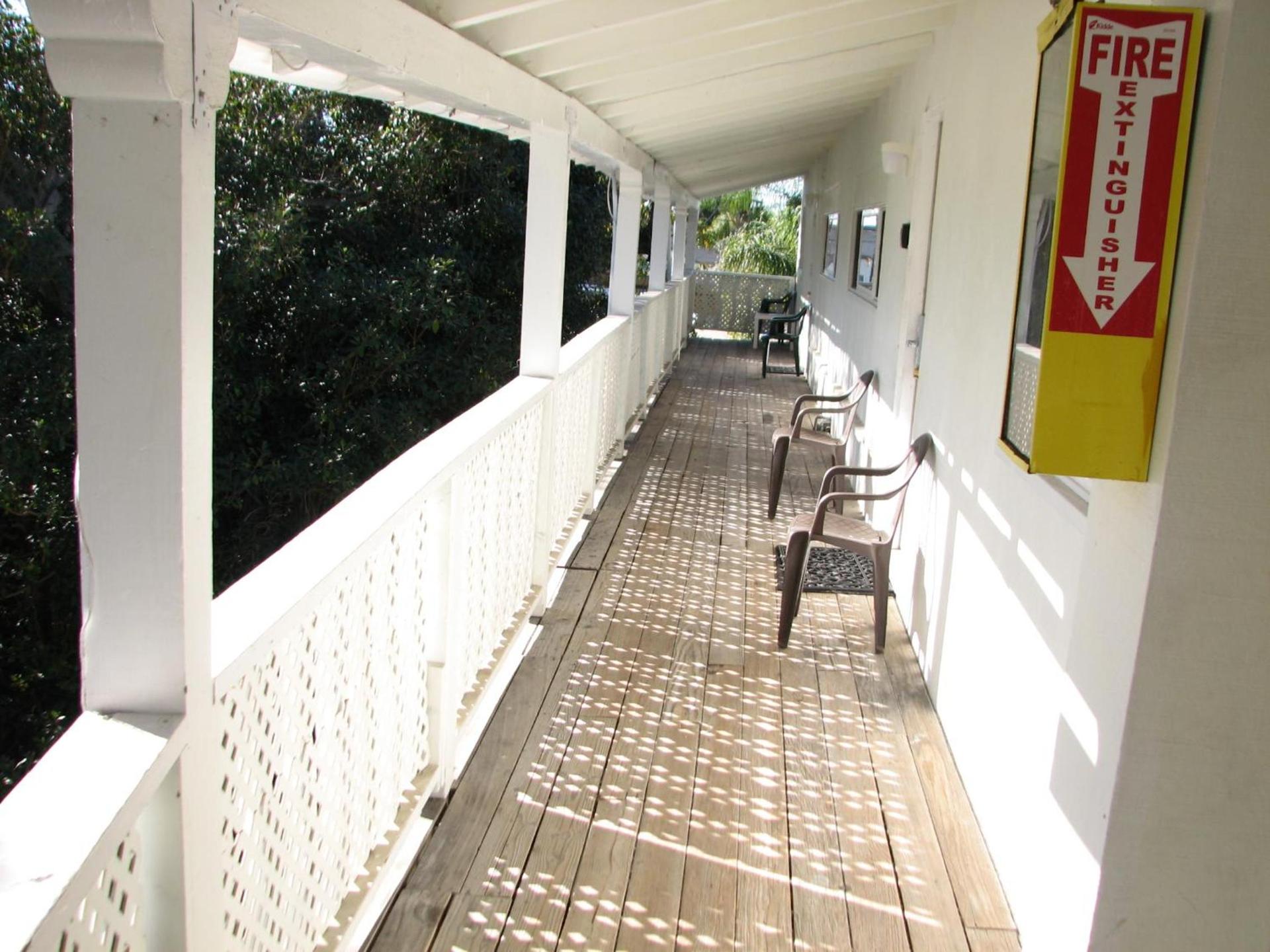 Oceana Boutique Hotel photo 57