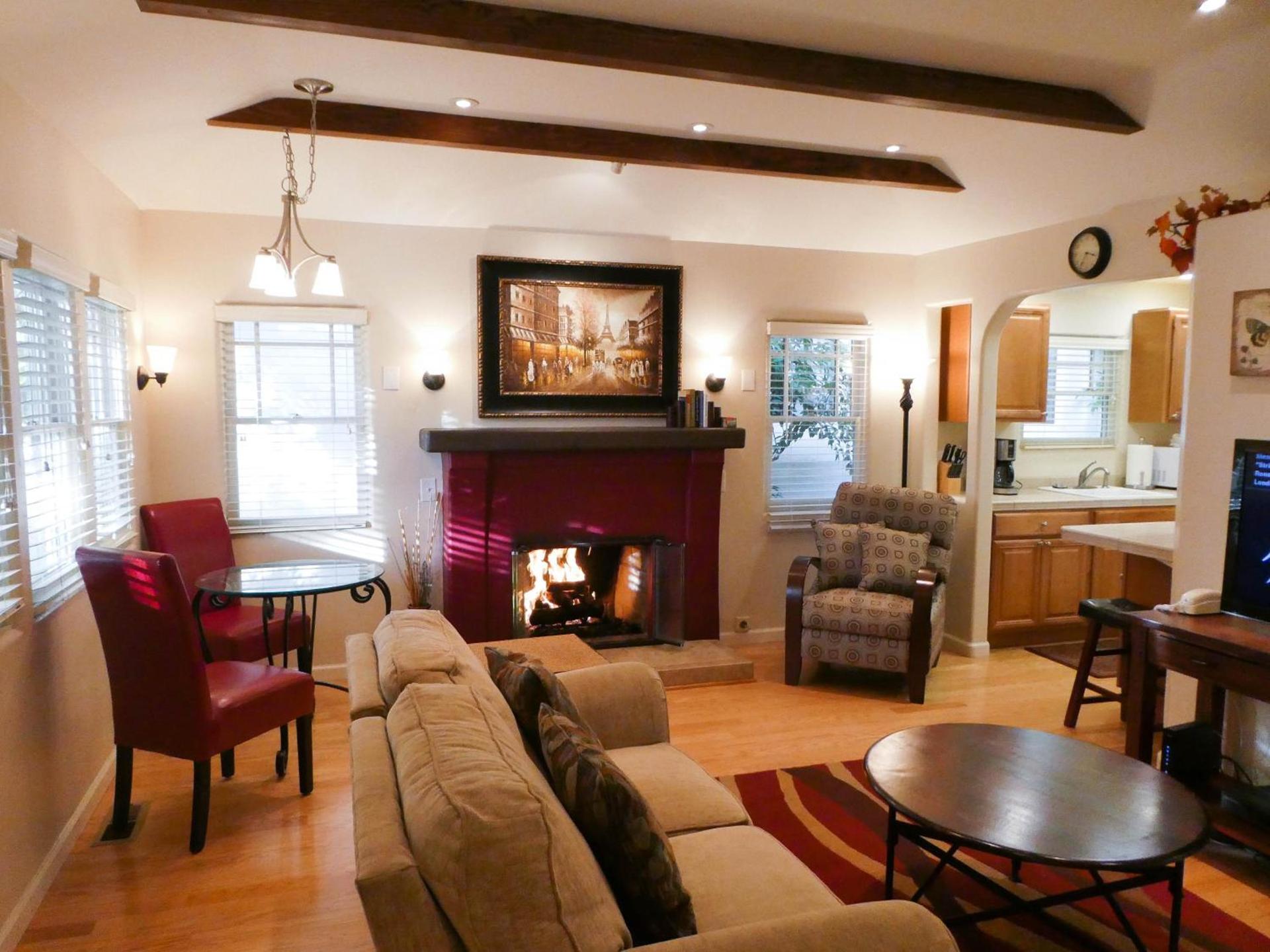 Briarwood Inn photo 40