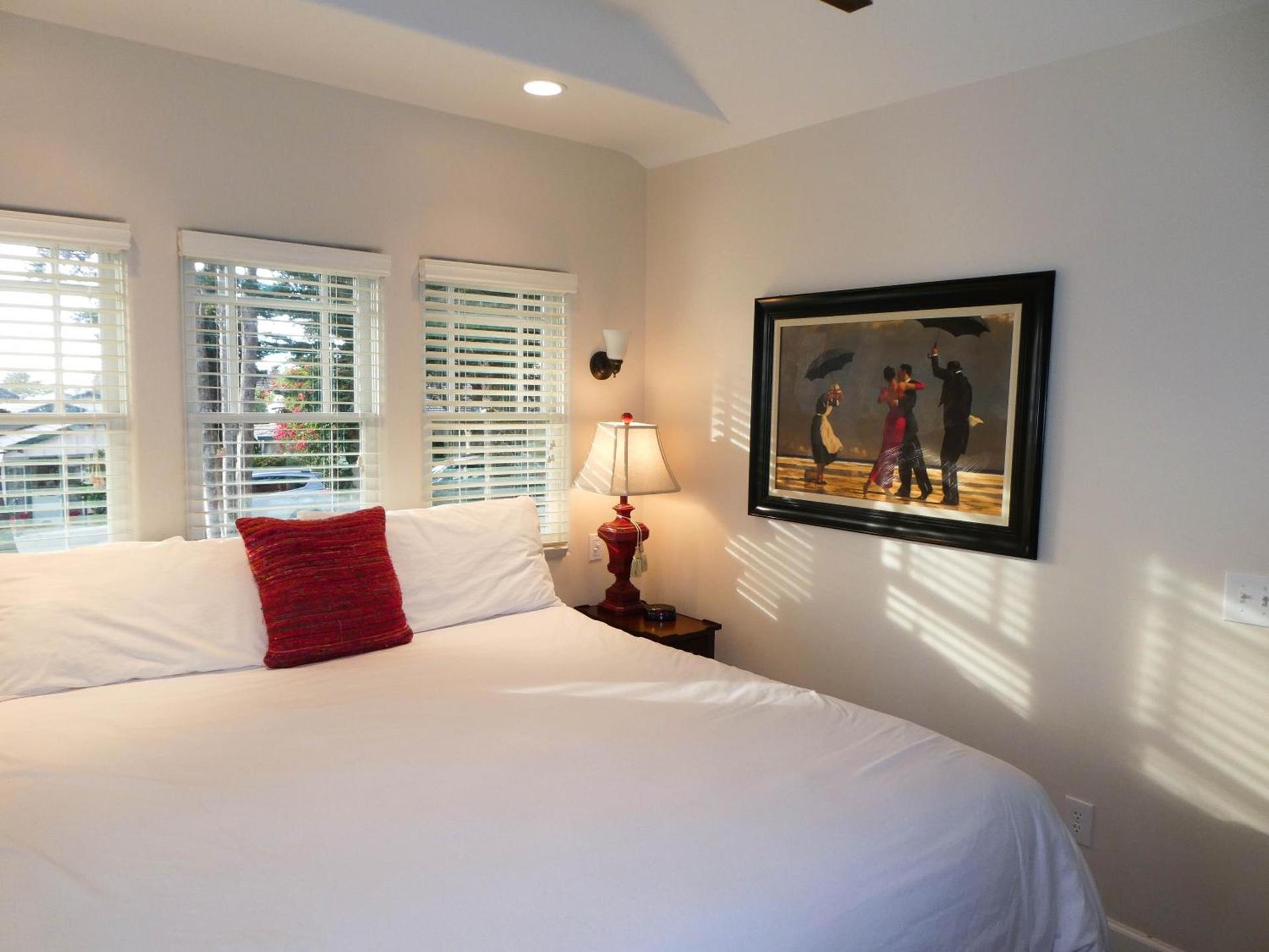 Briarwood Inn photo 39
