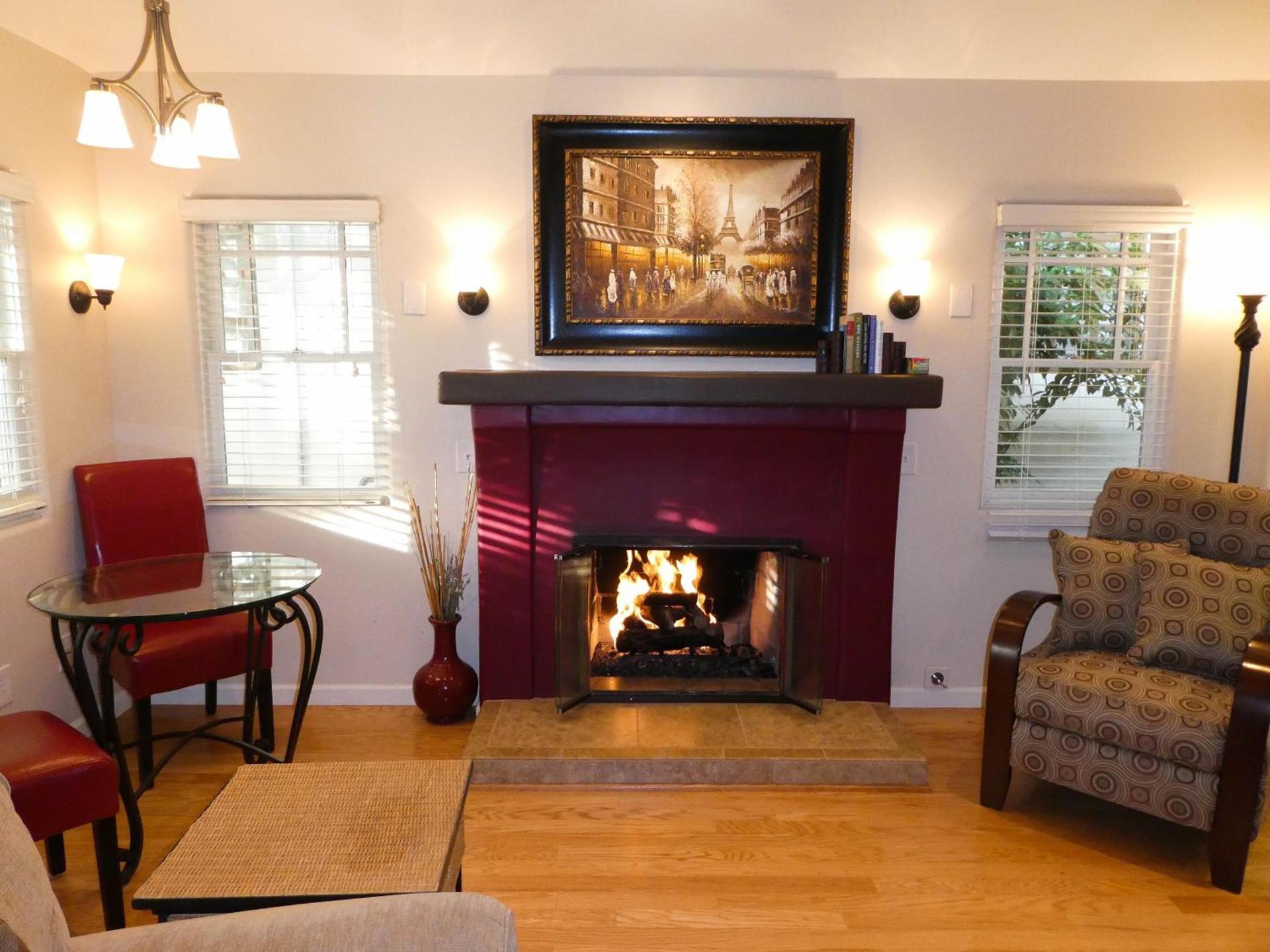 Briarwood Inn photo 37