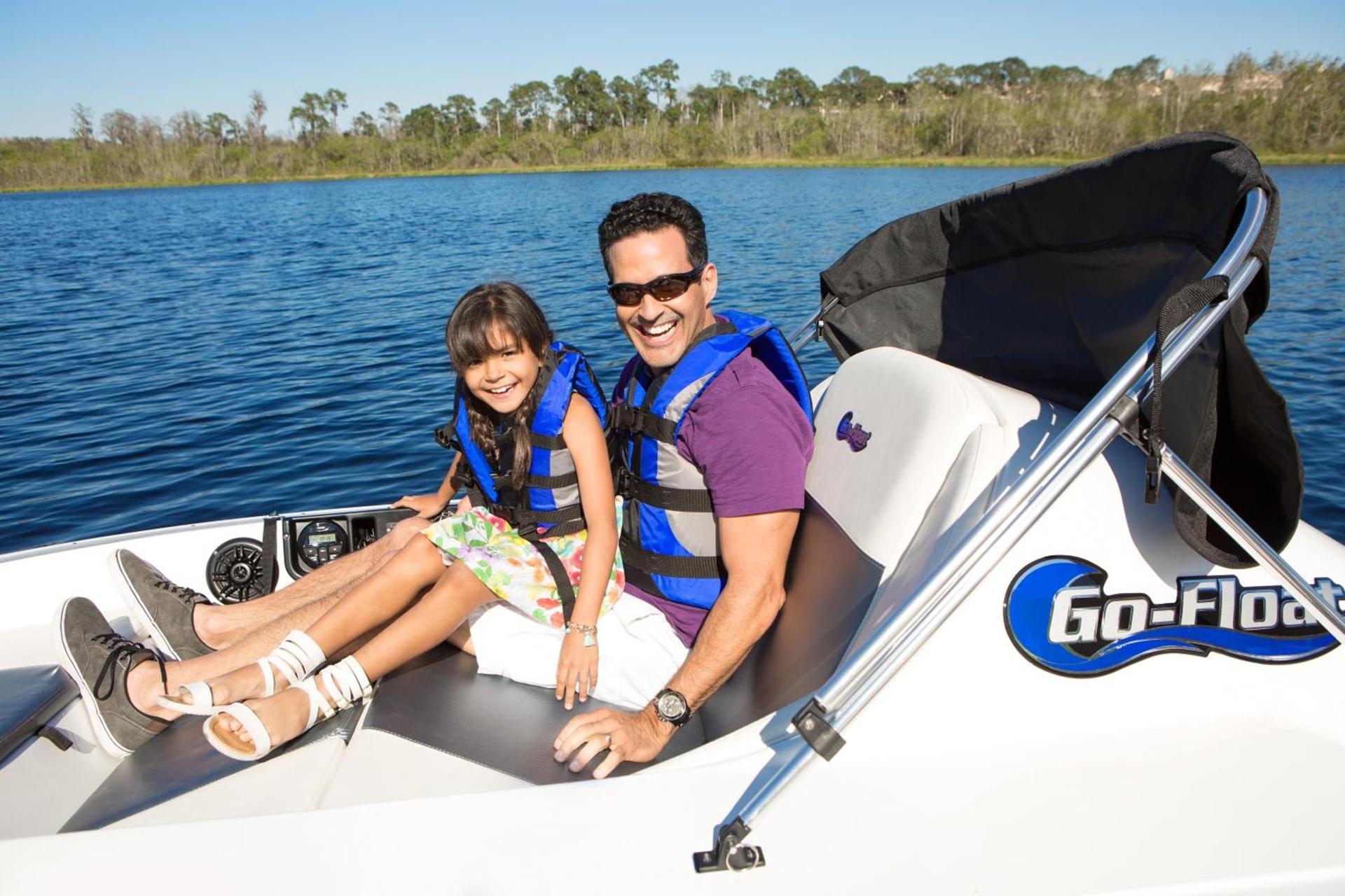 The Grove Resort & Water Park Orlando photo 22