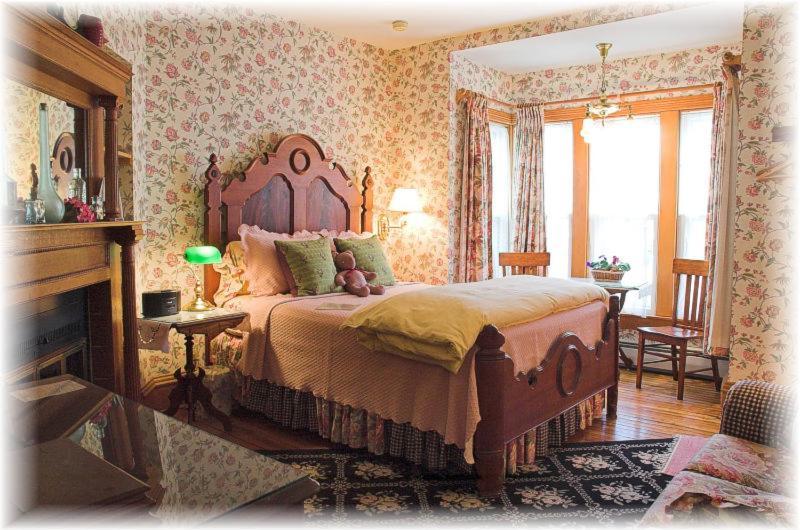 White Lace Inn photo 17