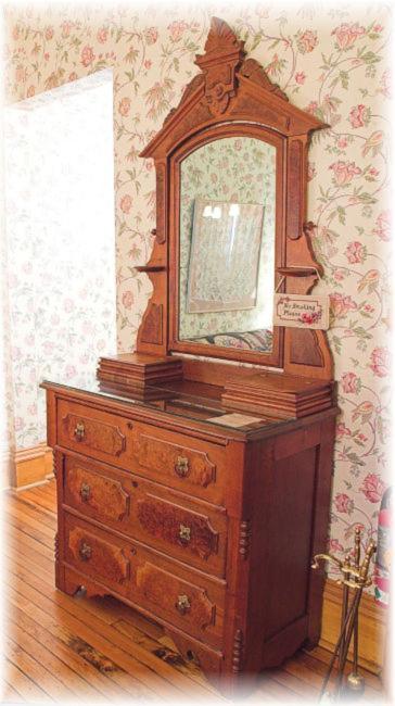 White Lace Inn photo 18
